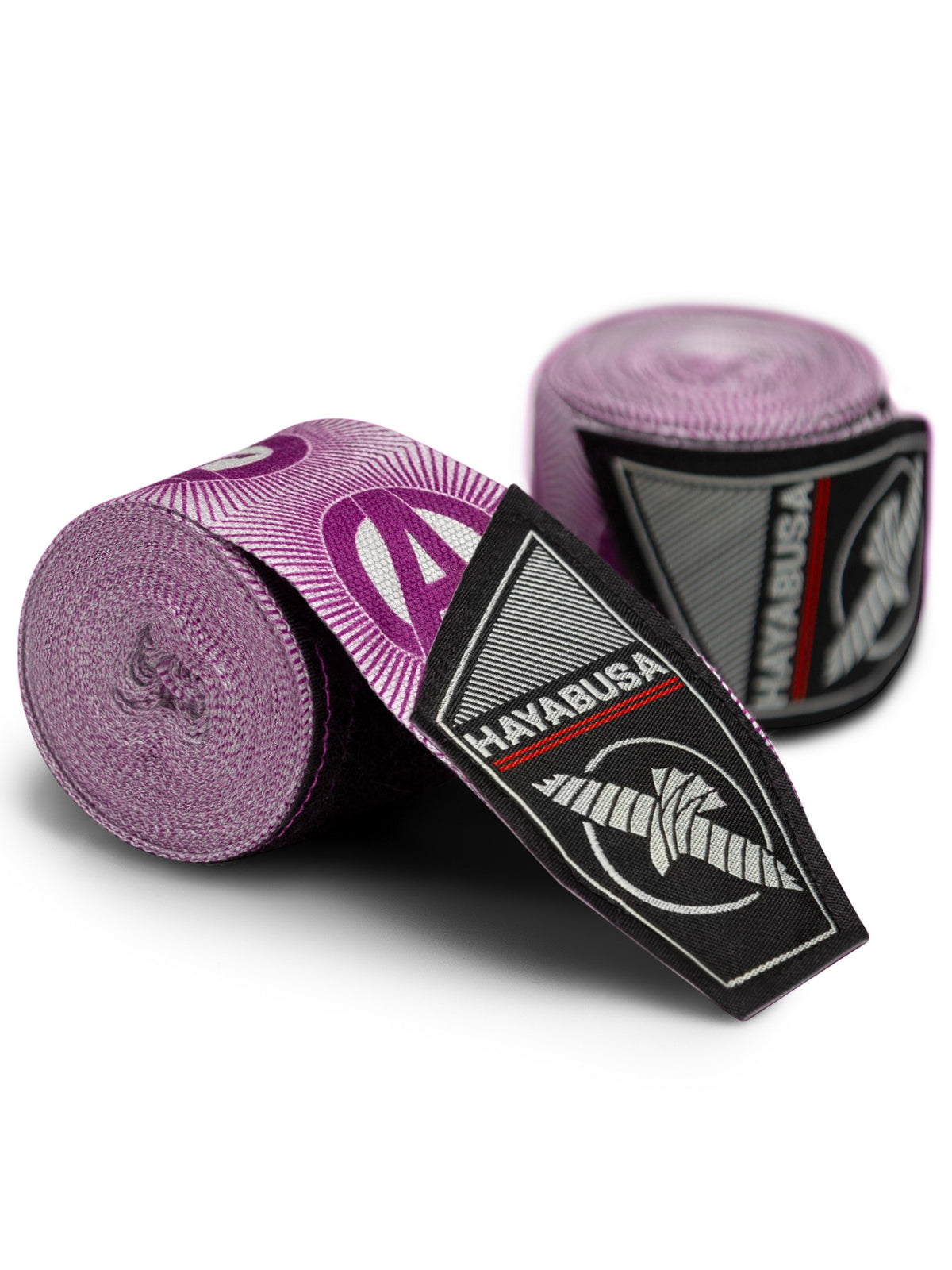 Marvel Hero Elite Hand Wraps, avengers, main image