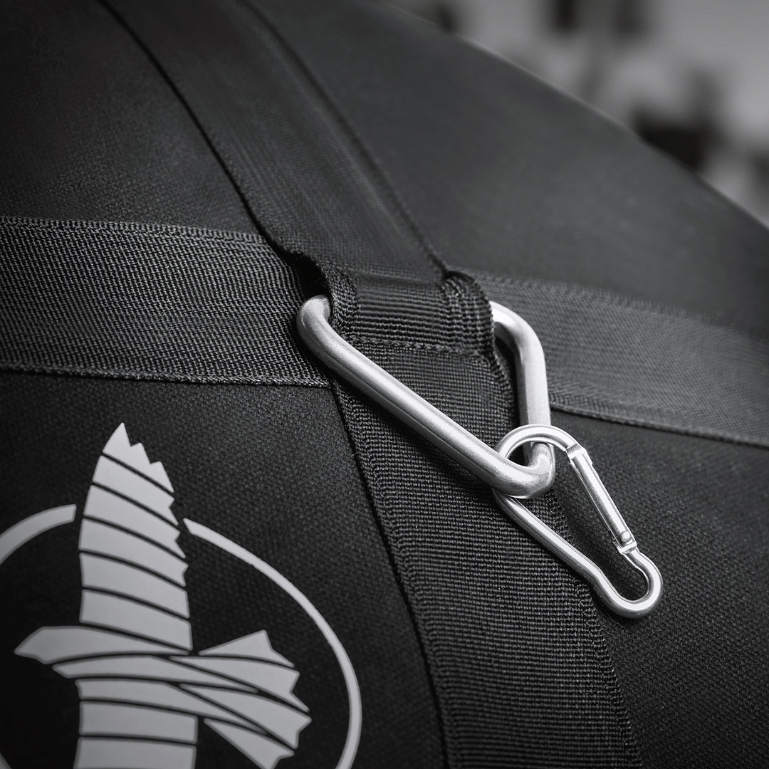 Hayabusa Double End Heavy Bag Anchor – Listing 2