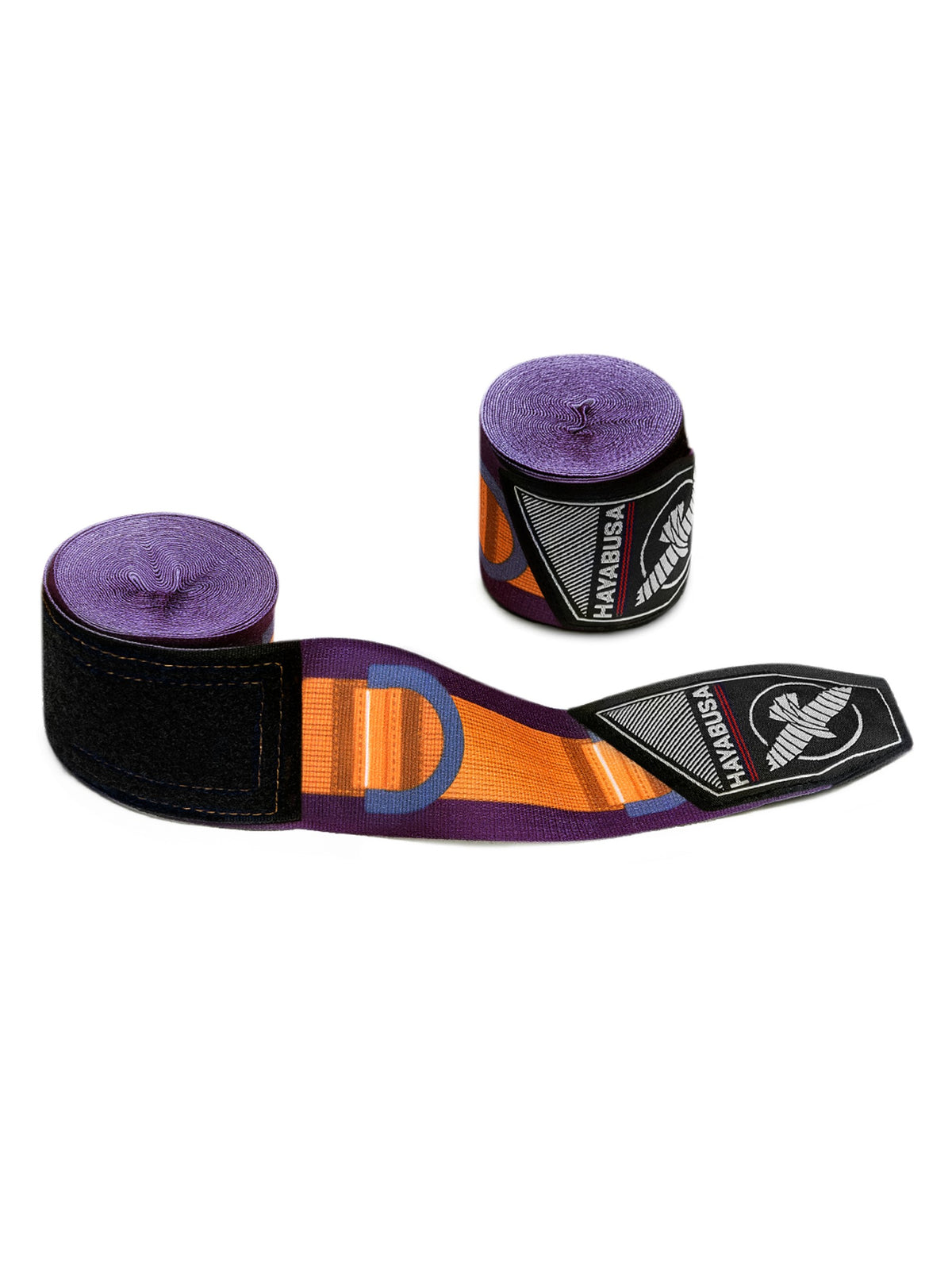 Marvel Hero Elite Hand Wraps, batroc, feature graphic