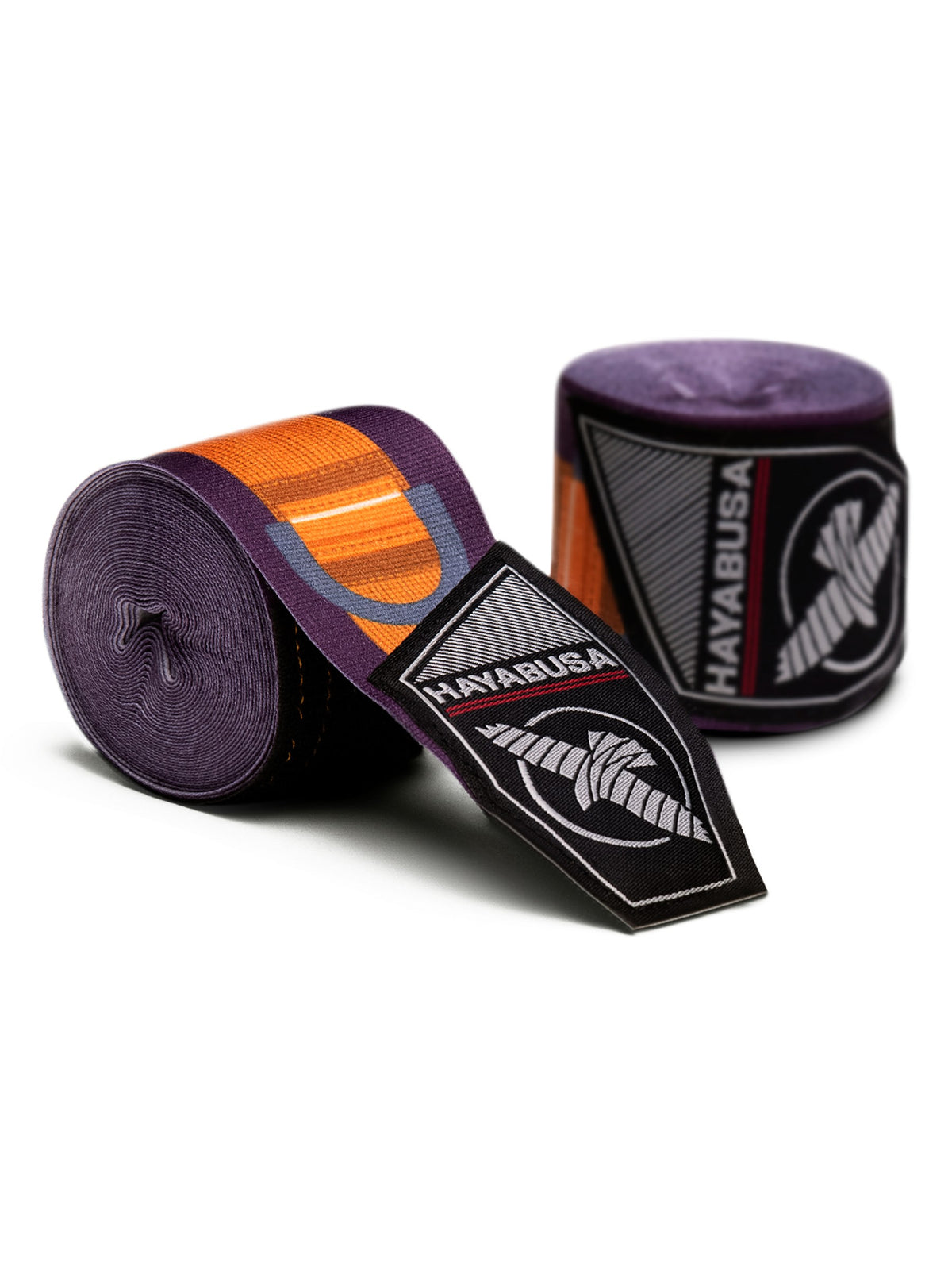 Marvel Hero Elite Hand Wraps, batroc, main image