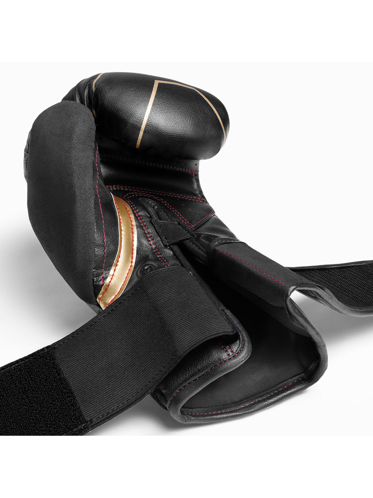 Marvel's Black Widow Boxing Gloves - Inner Lining