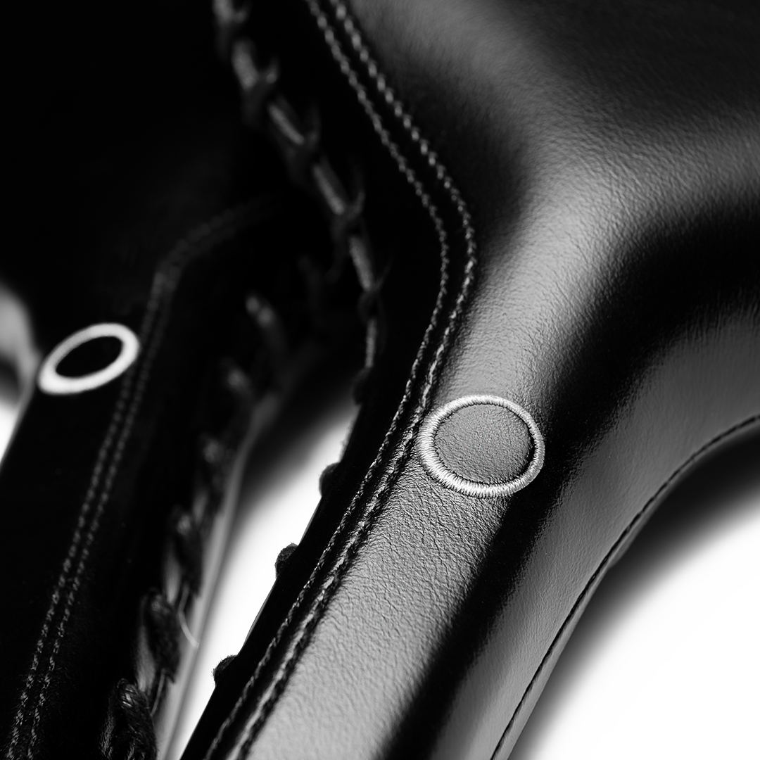 Hayabusa Boxing Target Paddles