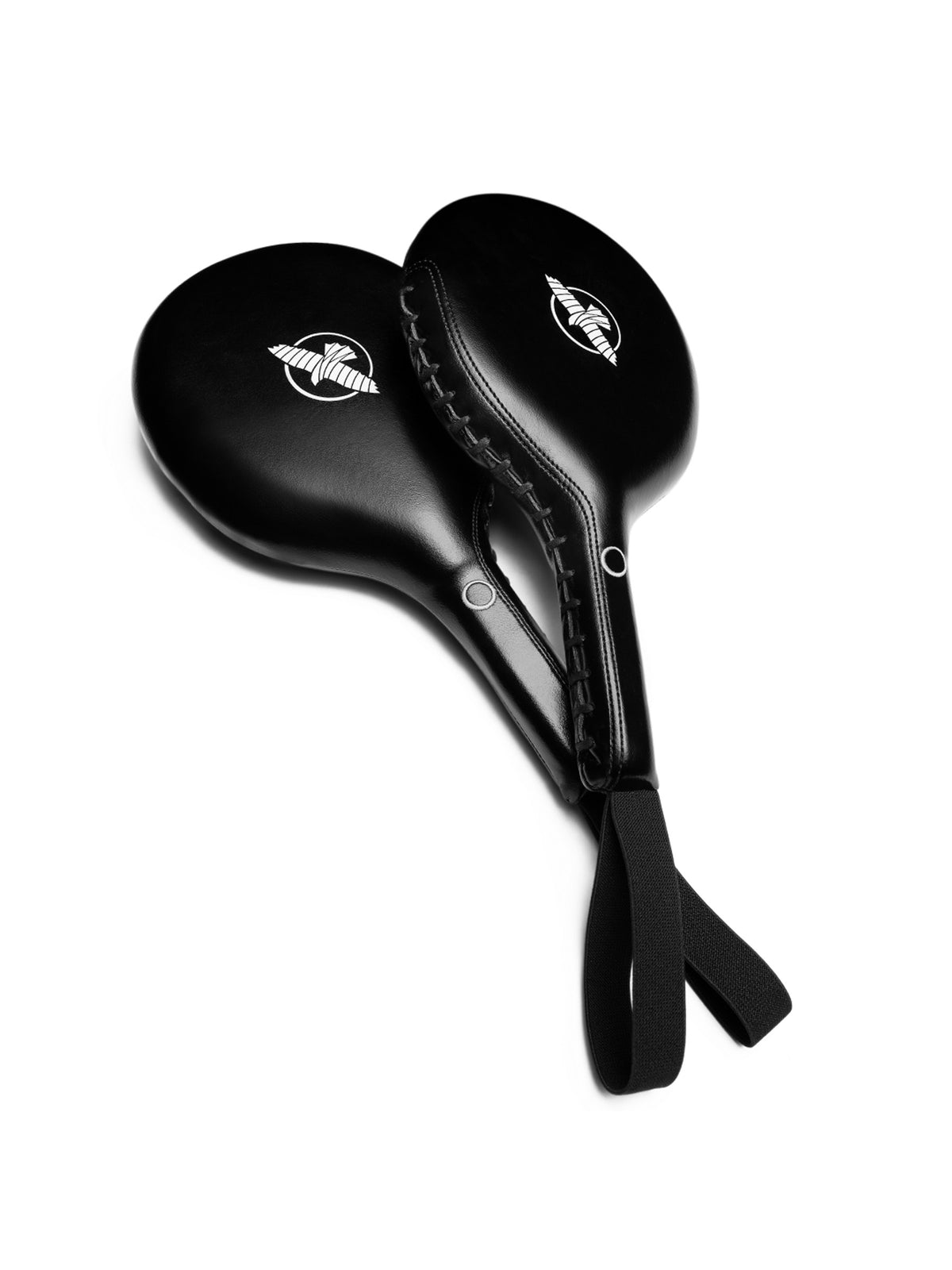 Hayabusa Boxing Target Paddles – Group 1