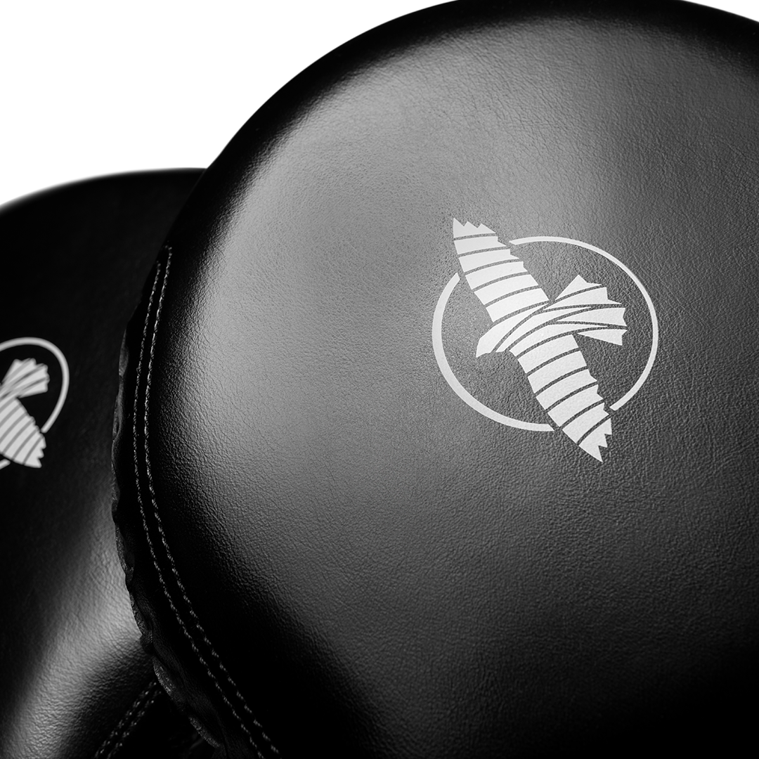 Hayabusa Boxing Target Paddles