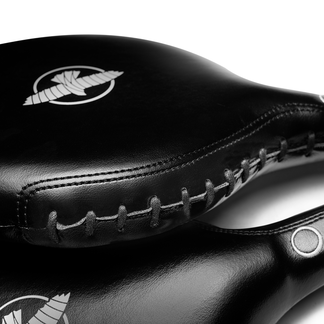 Hayabusa Boxing Target Paddles