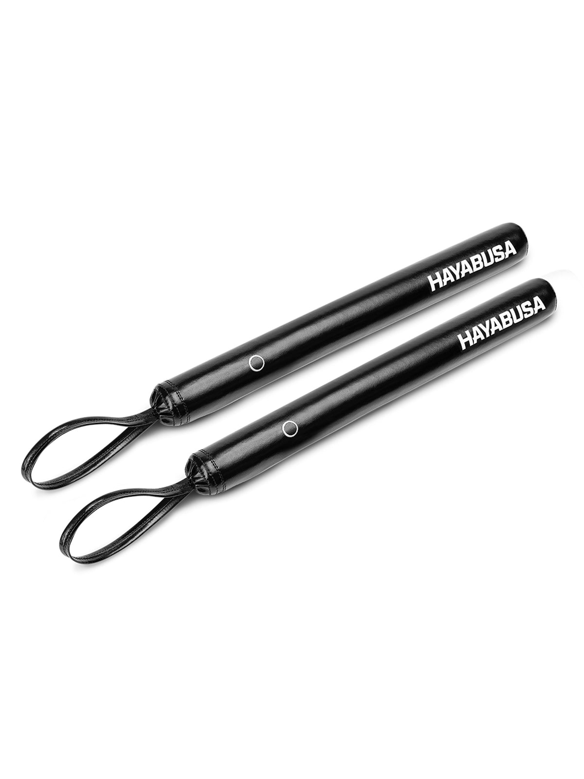 Hayabusa Boxing Training Sticks – Group 1