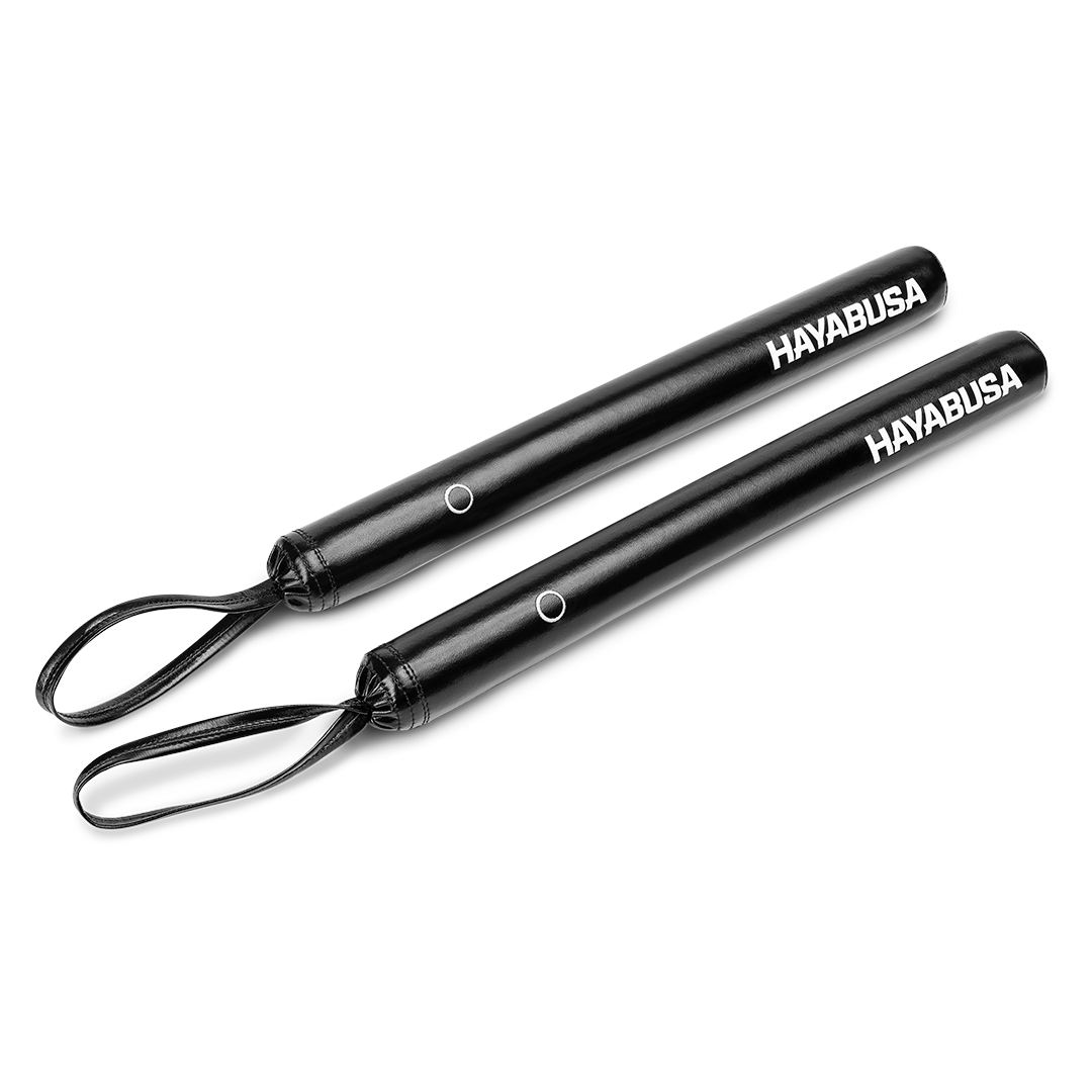 Hayabusa Boxing Training Sticks – Group 1