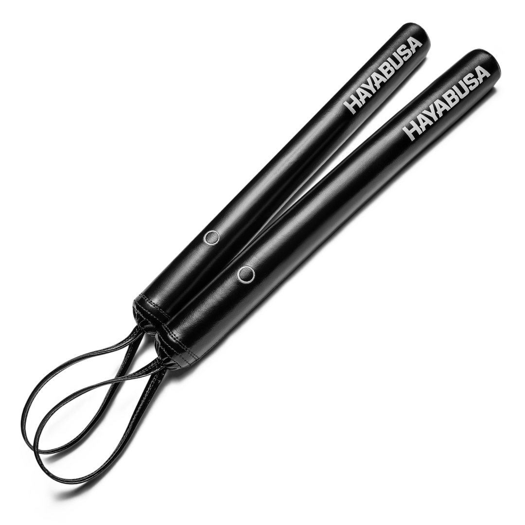 Hayabusa Boxing Training Sticks – Group 2