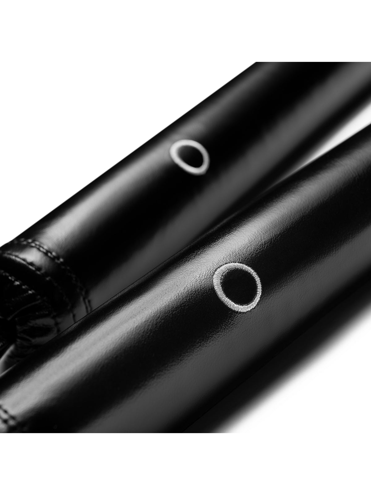 Hayabusa Boxing Training Sticks – Handle Detail