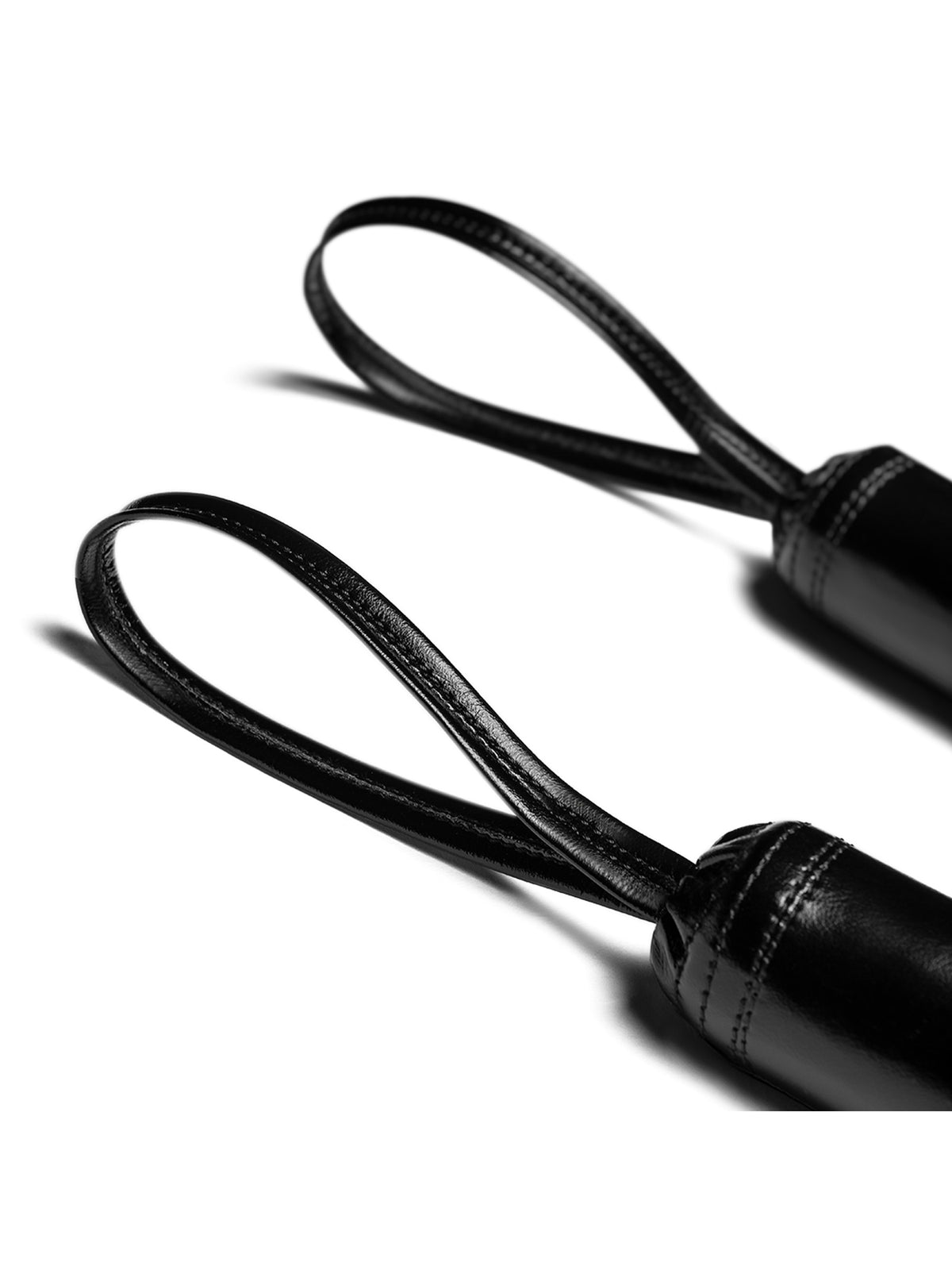 Hayabusa Boxing Training Sticks – Handle Close-Up