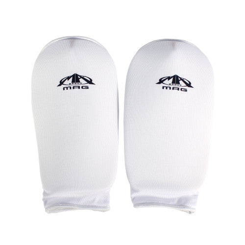 MAG Taekwondo Cloth Forearm Guards