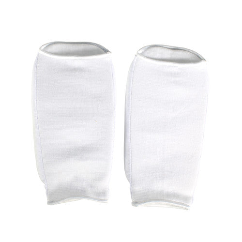 MAG Taekwondo Cloth Forearm Guards