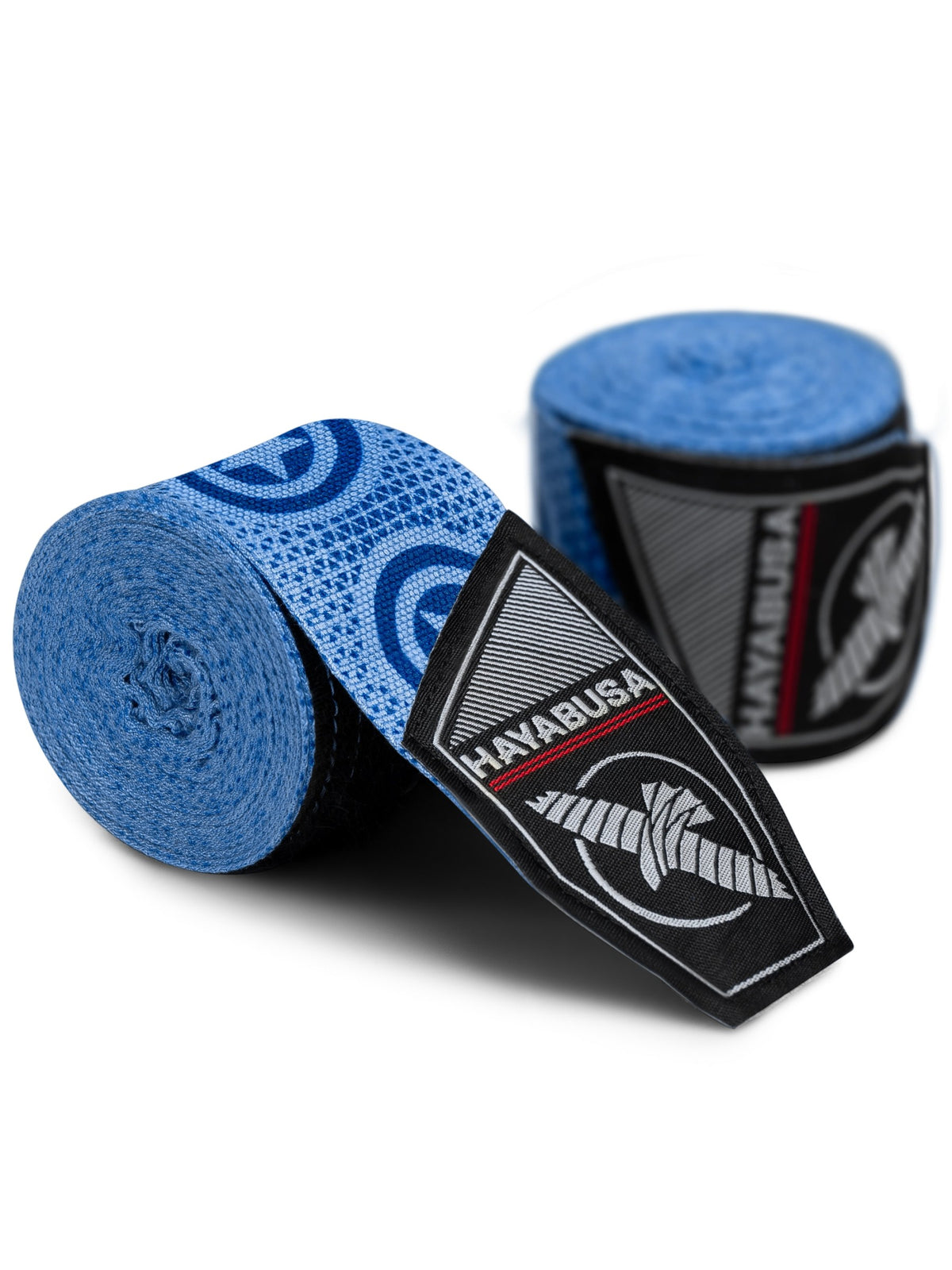 Marvel Hero Elite Hand Wraps, captain america (steve rogers), main image