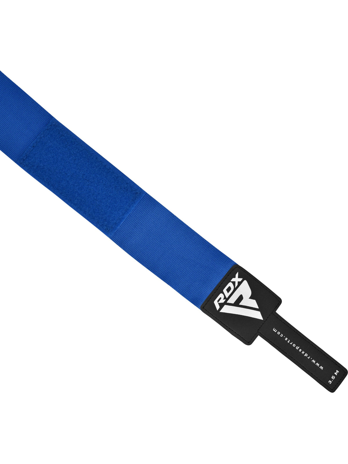 RDX IBA Boxing Hand Wraps – Blue