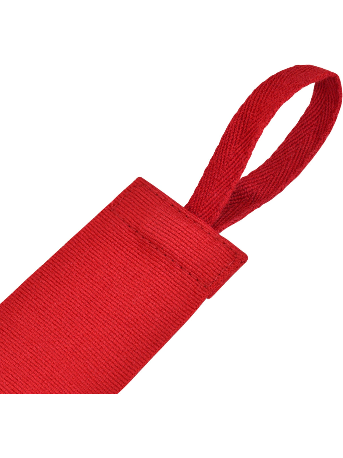 RDX IBA Boxing Hand Wraps – Red