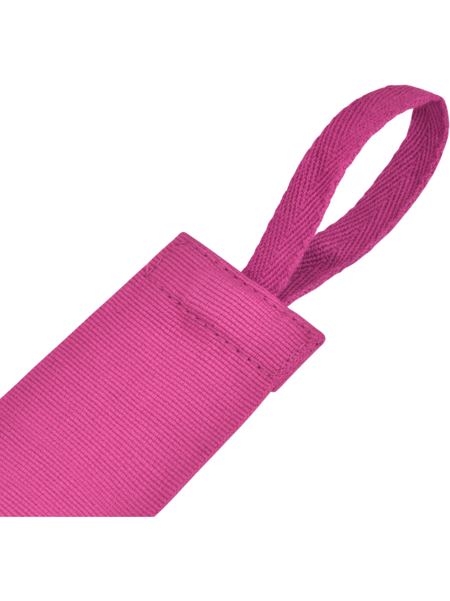 RDX IBA Boxing Hand Wraps – Pink