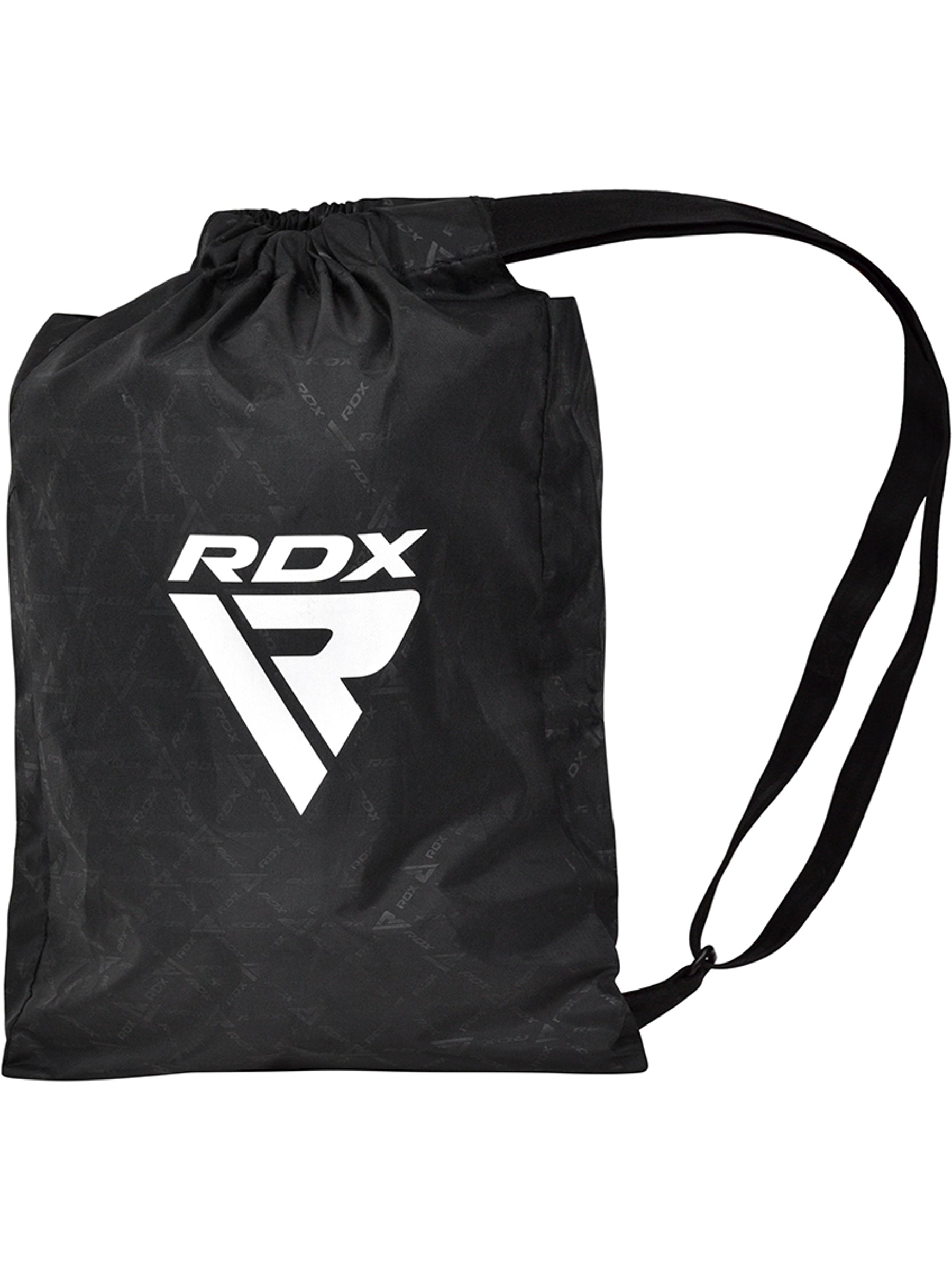 RDX IBA Approved Head Guard Amateur Boxing Competition Headgear - Blue