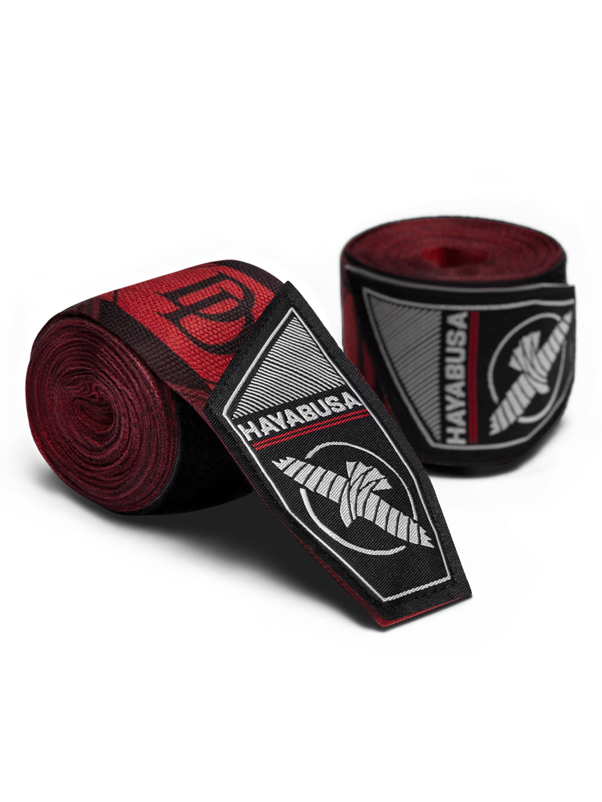 Marvel Hero Elite Hand Wraps, daredevil, main image