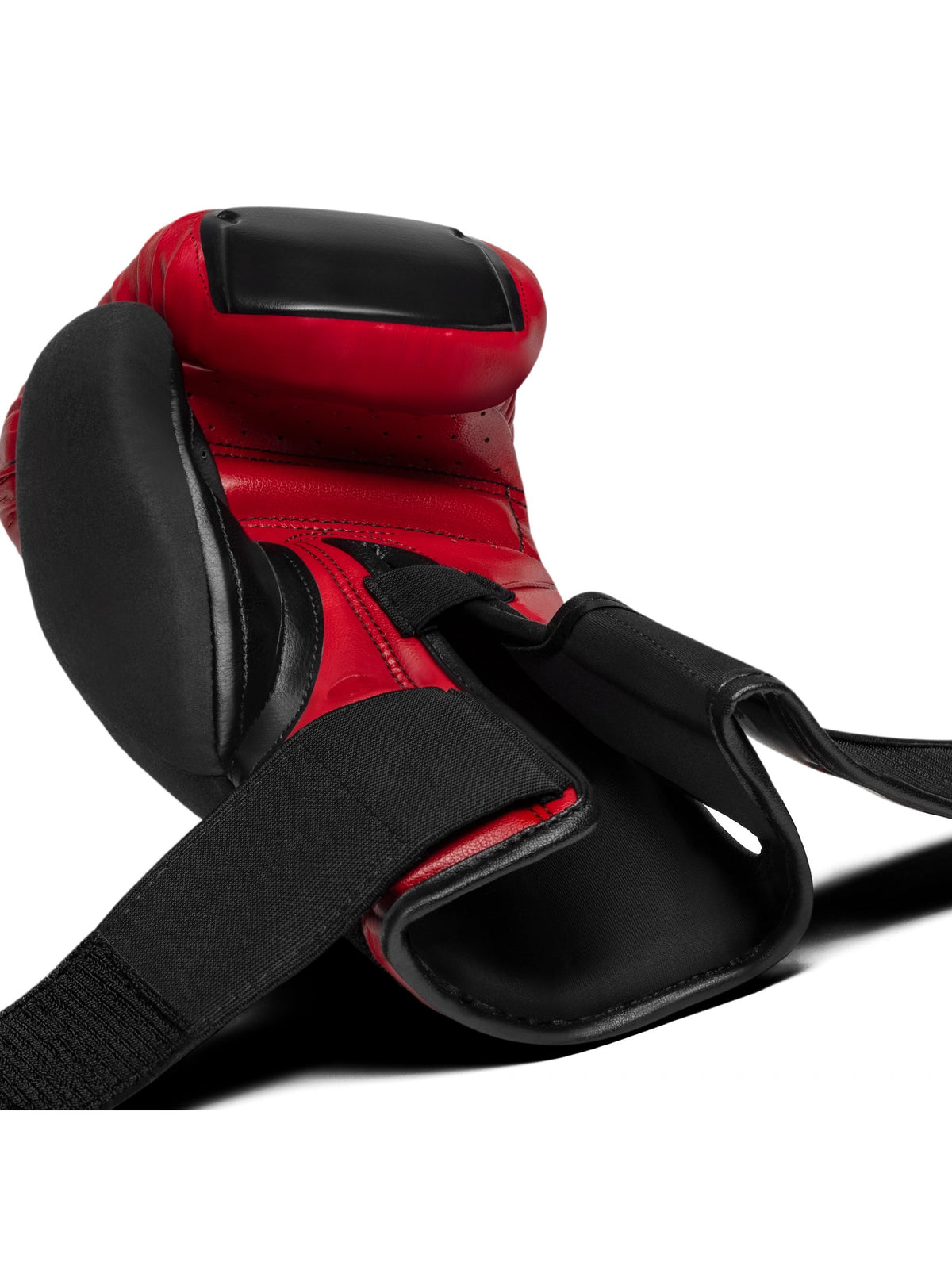 Marvel's Youth Deadpool Boxing Gloves - Inner Lining