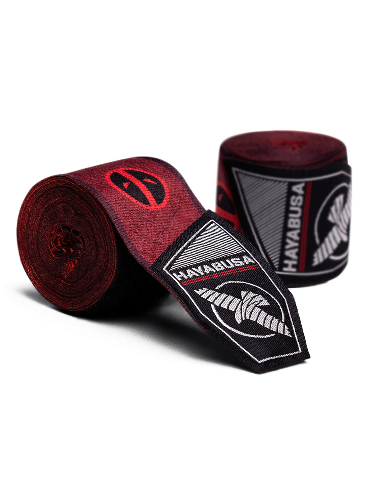 Marvel Hero Elite Hand Wraps, deadpool, main image