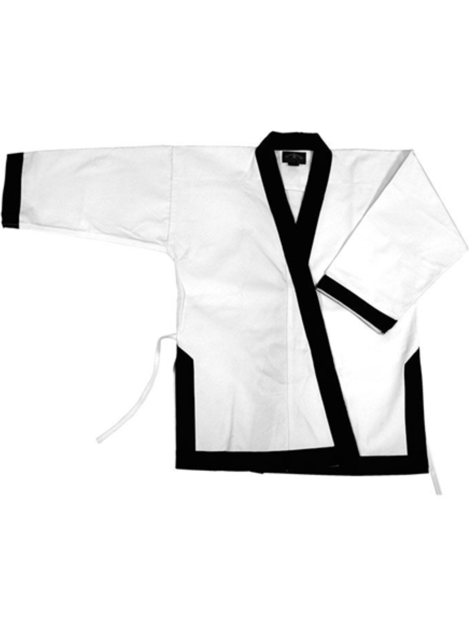 MAG Heavyweight Moo Duk Kwan Uniform