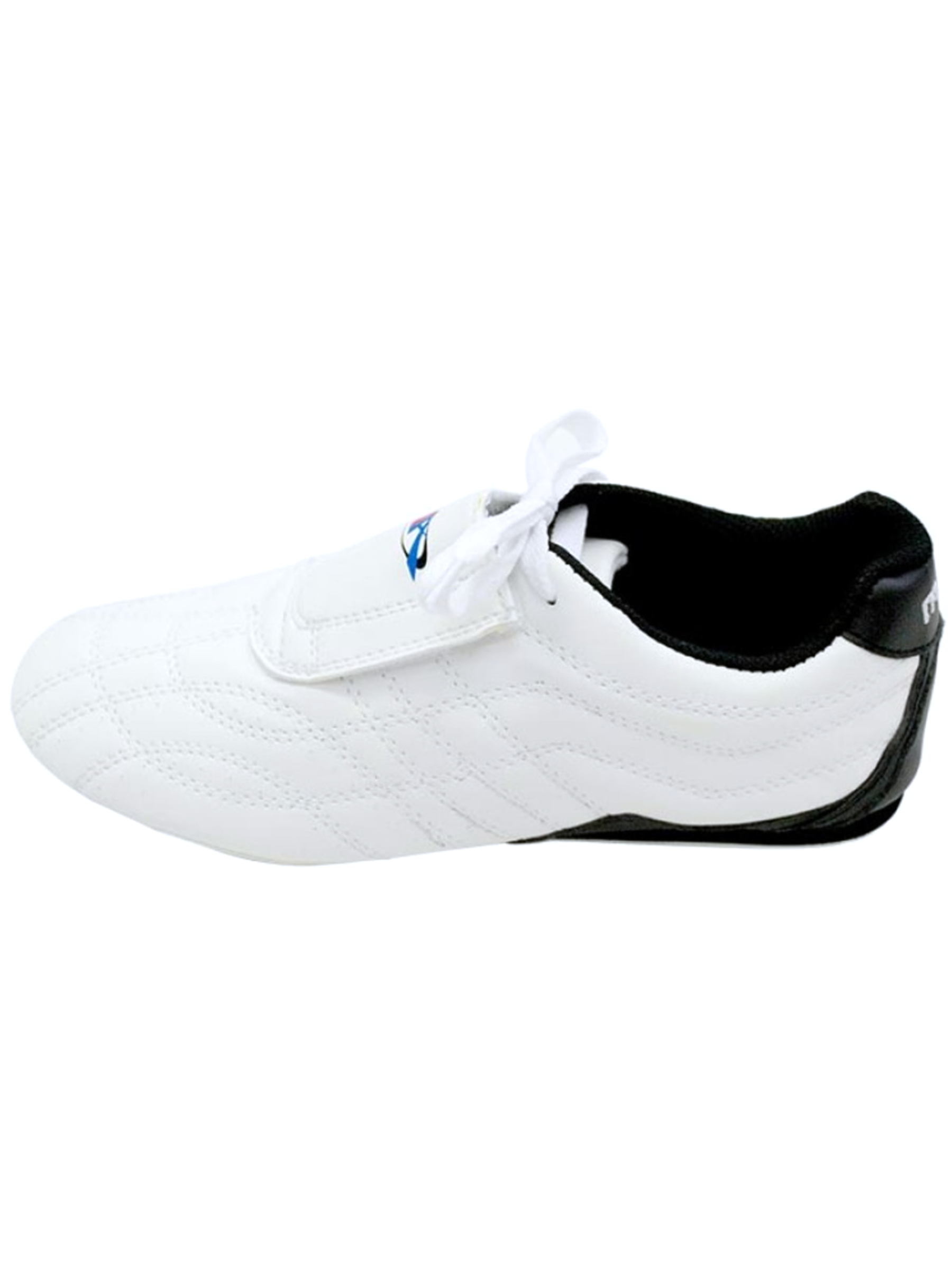 MAG Martial Arts Training Shoes White