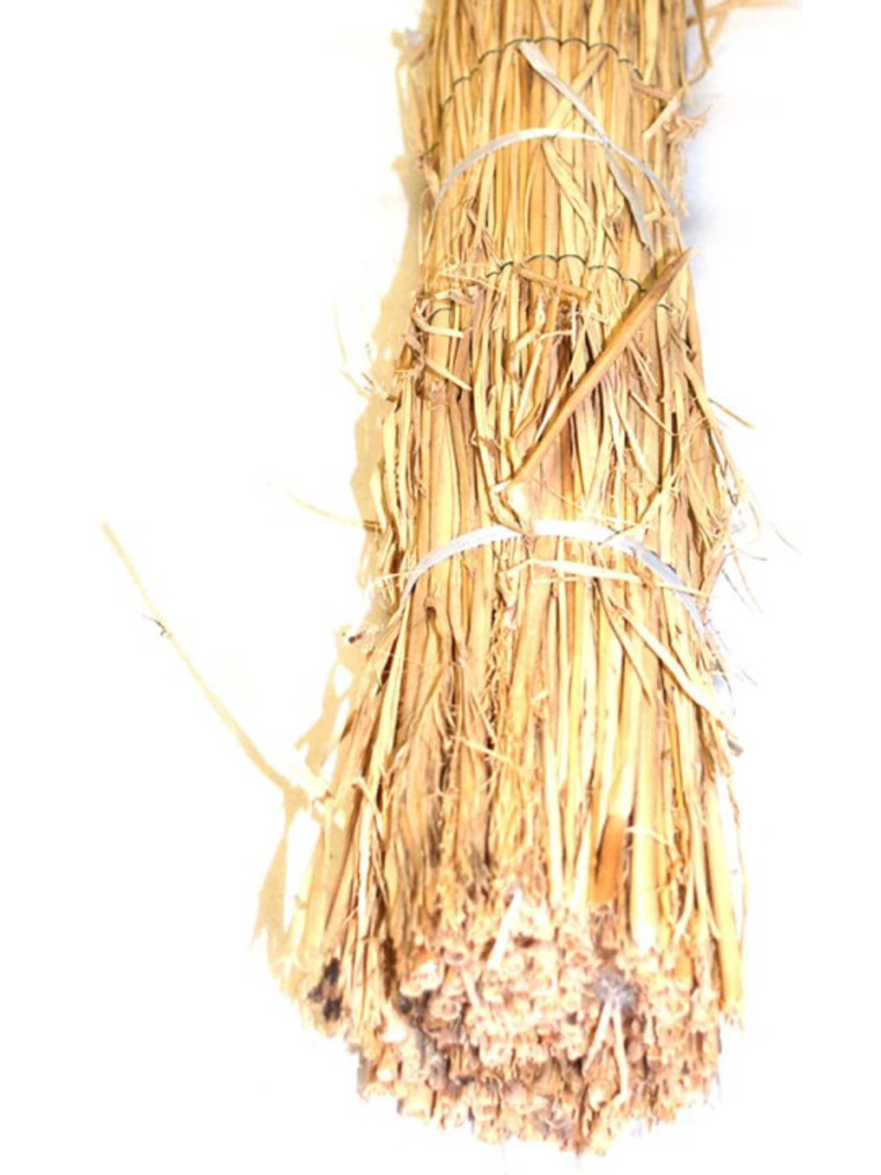 MAG Sword Training Cutting Straw
