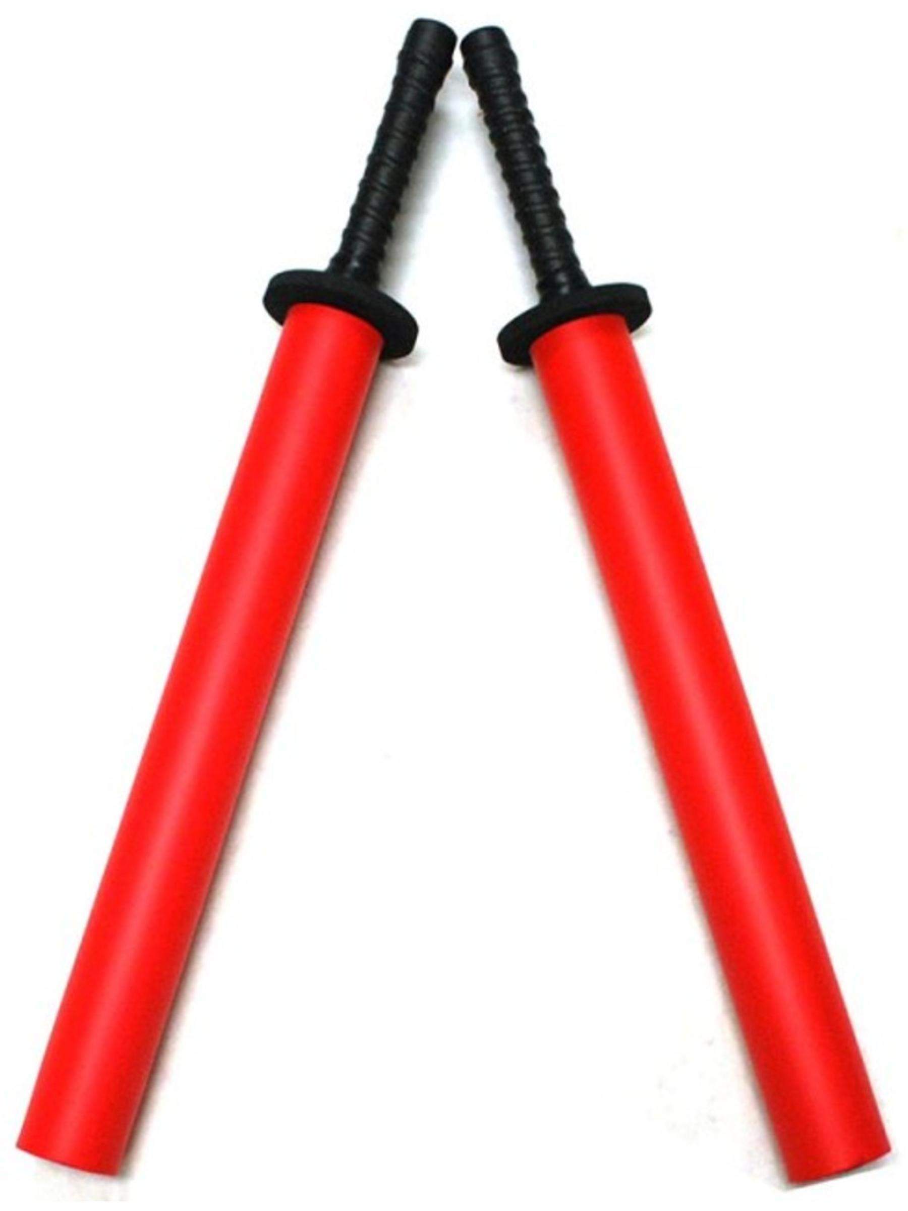MAG Martial Arts Training Action Foam Swords