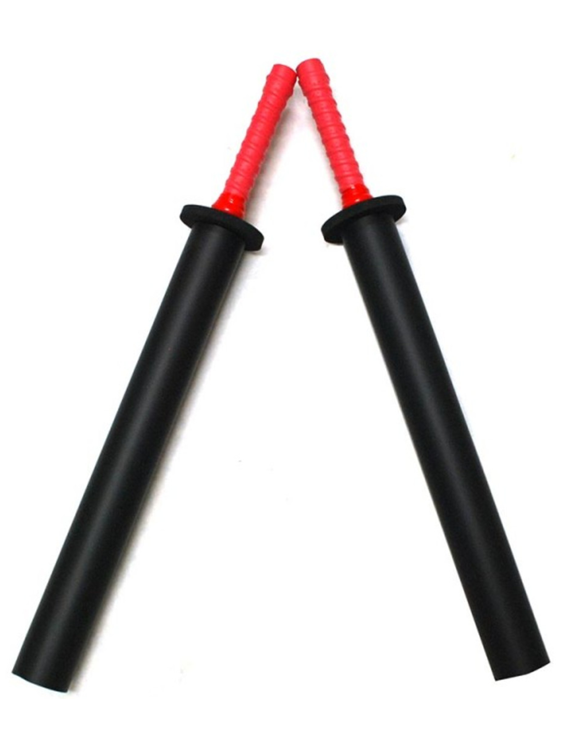 MAG Martial Arts Training Action Foam Swords