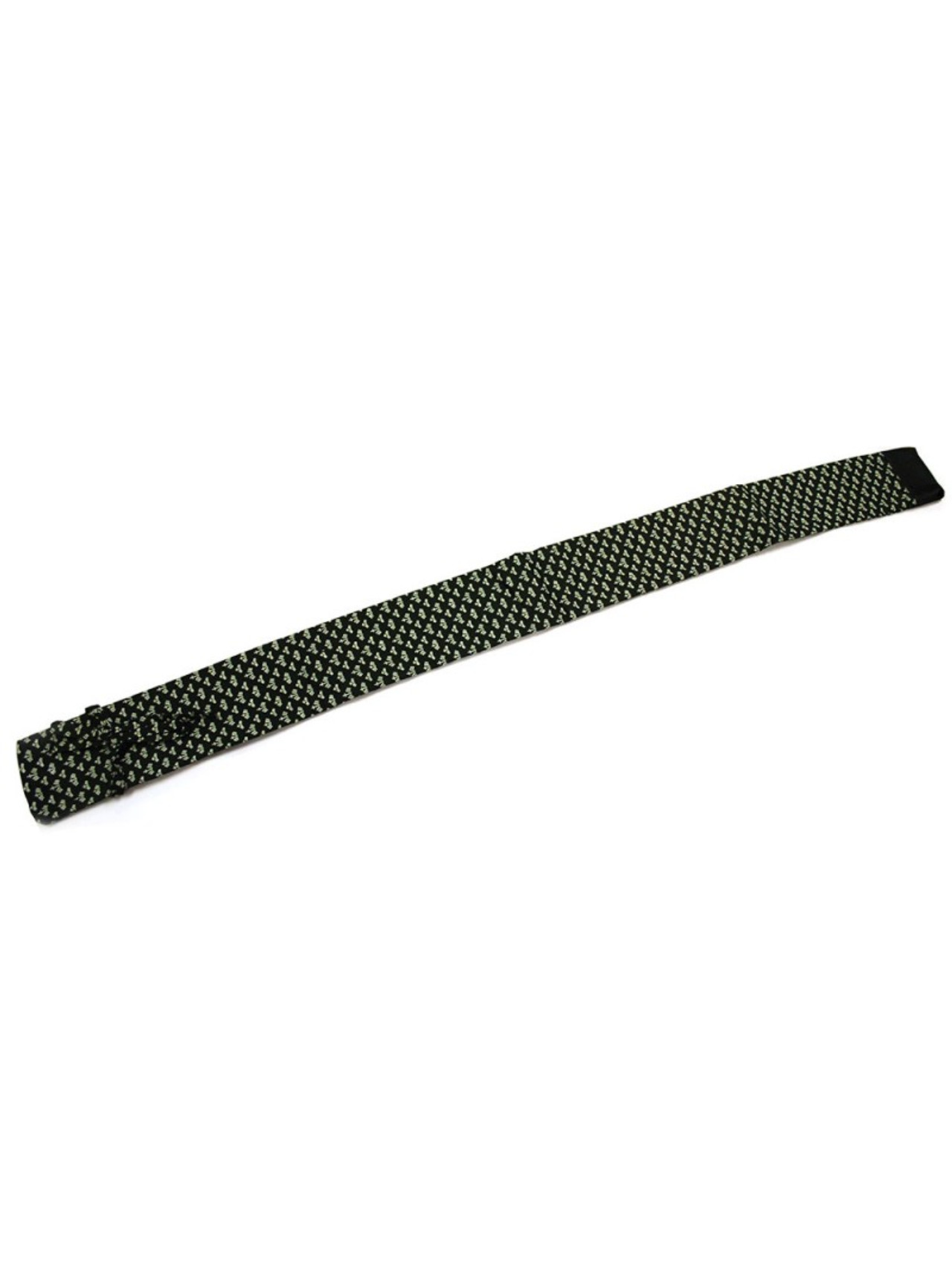 MAG Shinai Dragonfly Case