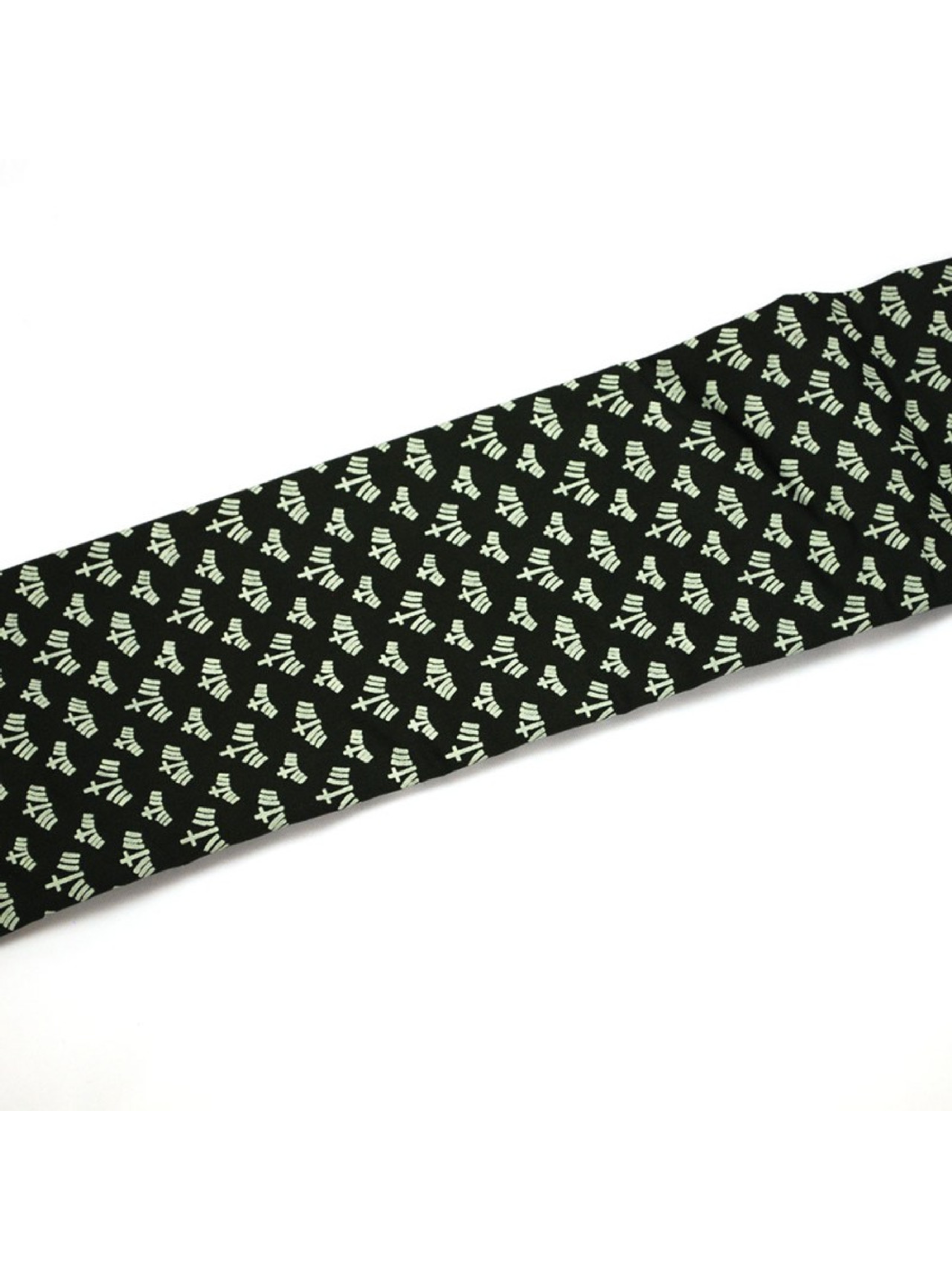 MAG Shinai Dragonfly Case