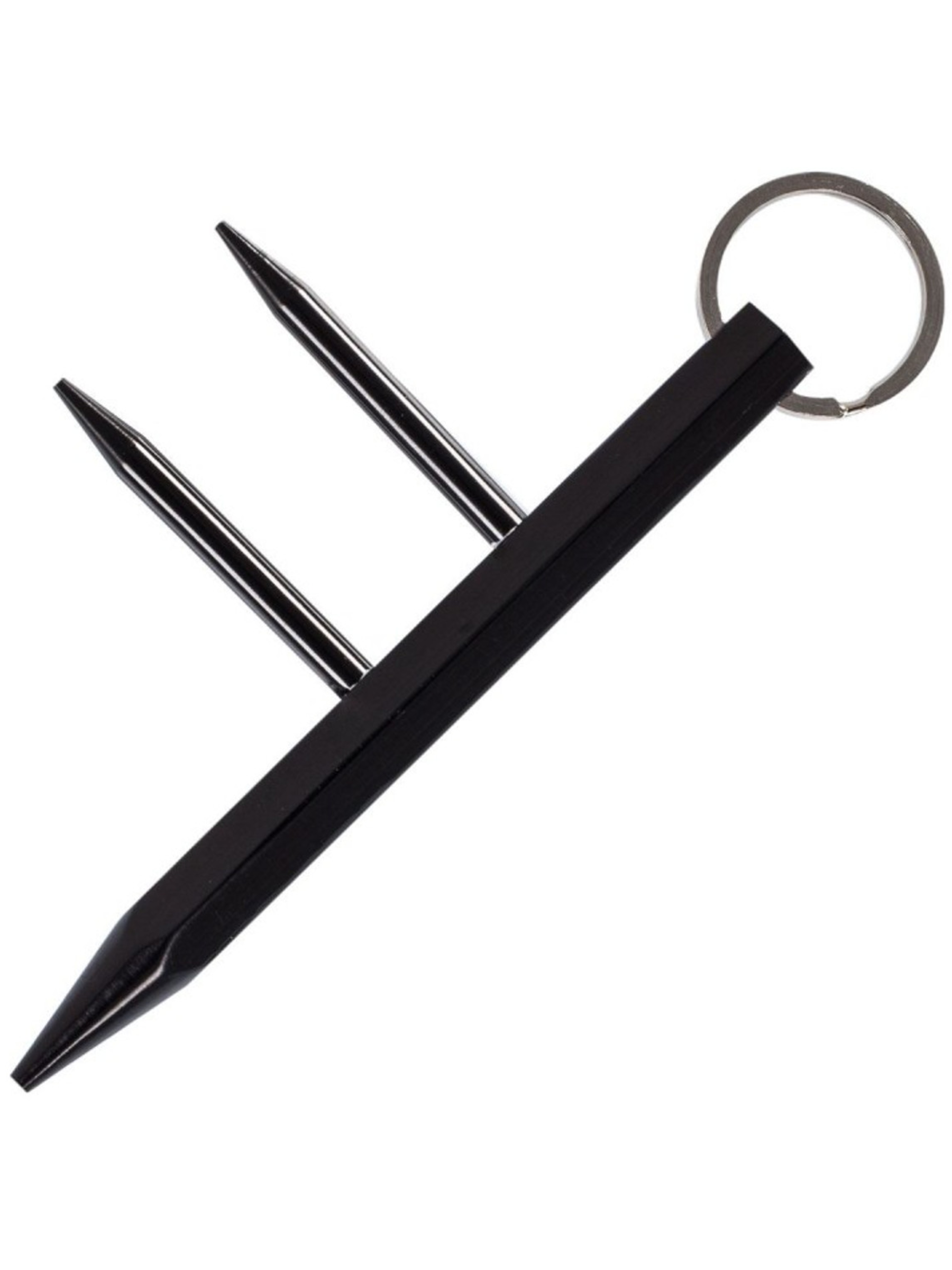 MAG Kubotan Keychain