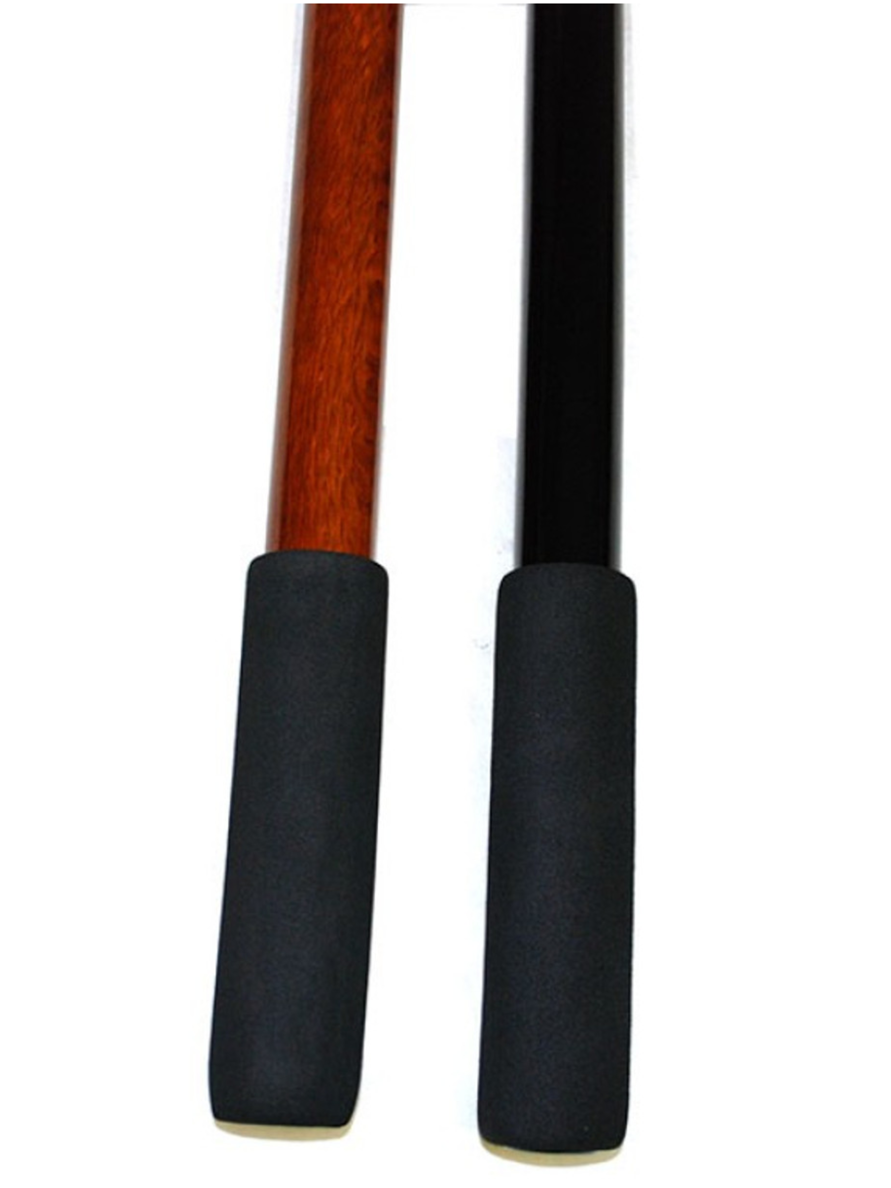MAG 26" Wooden Escrima with Grip