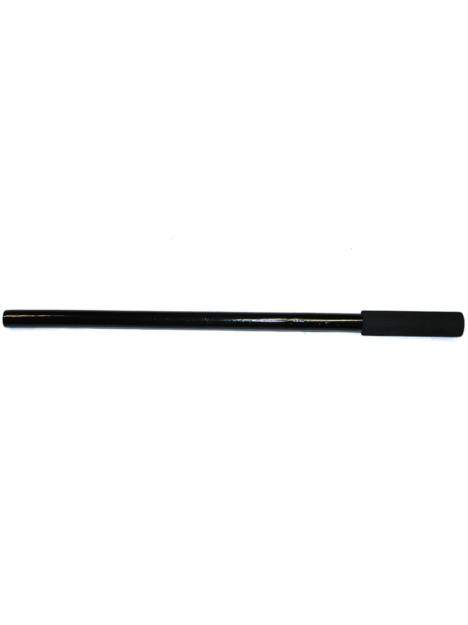 MAG 26" Wooden Escrima with Grip