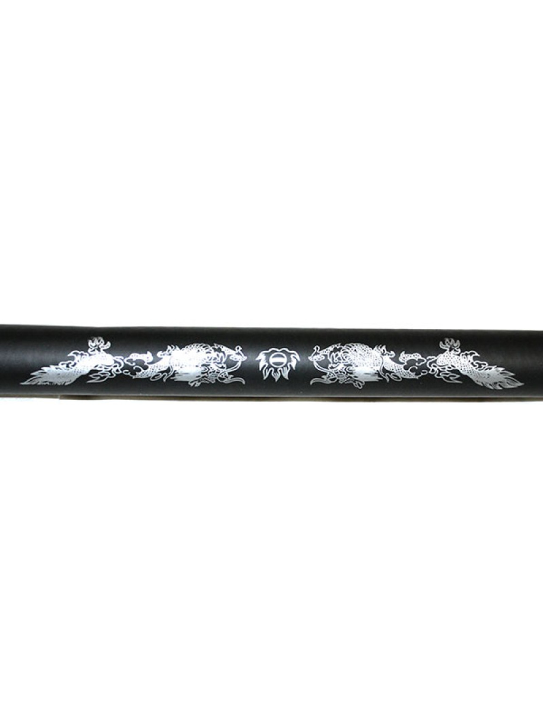 MAG 26" Foam Dragon Escrima