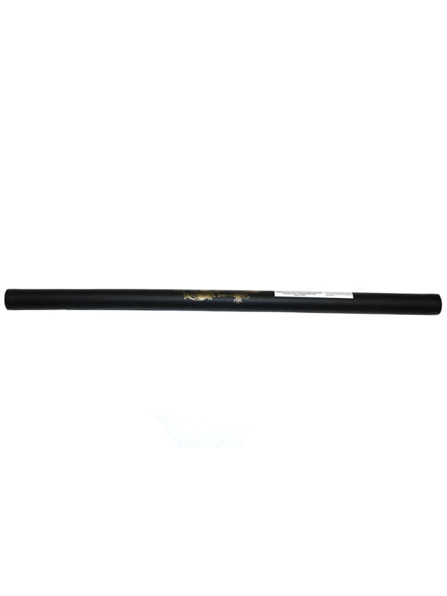 MAG 26" Foam Dragon Escrima