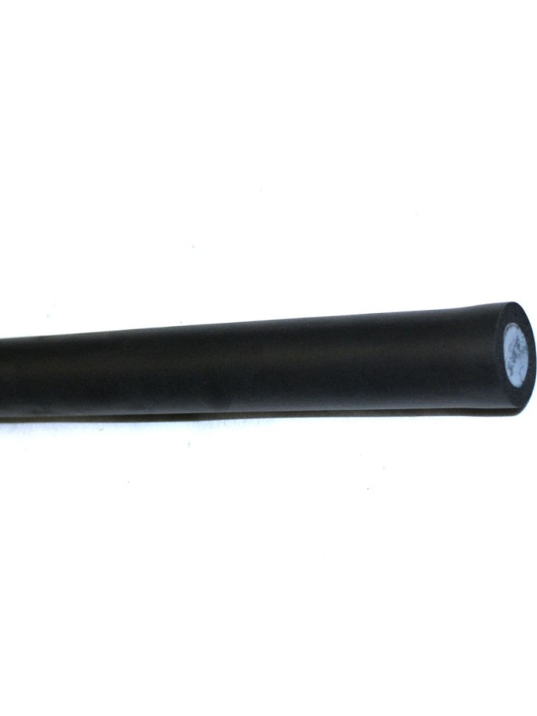MAG 26" Foam Dragon Escrima