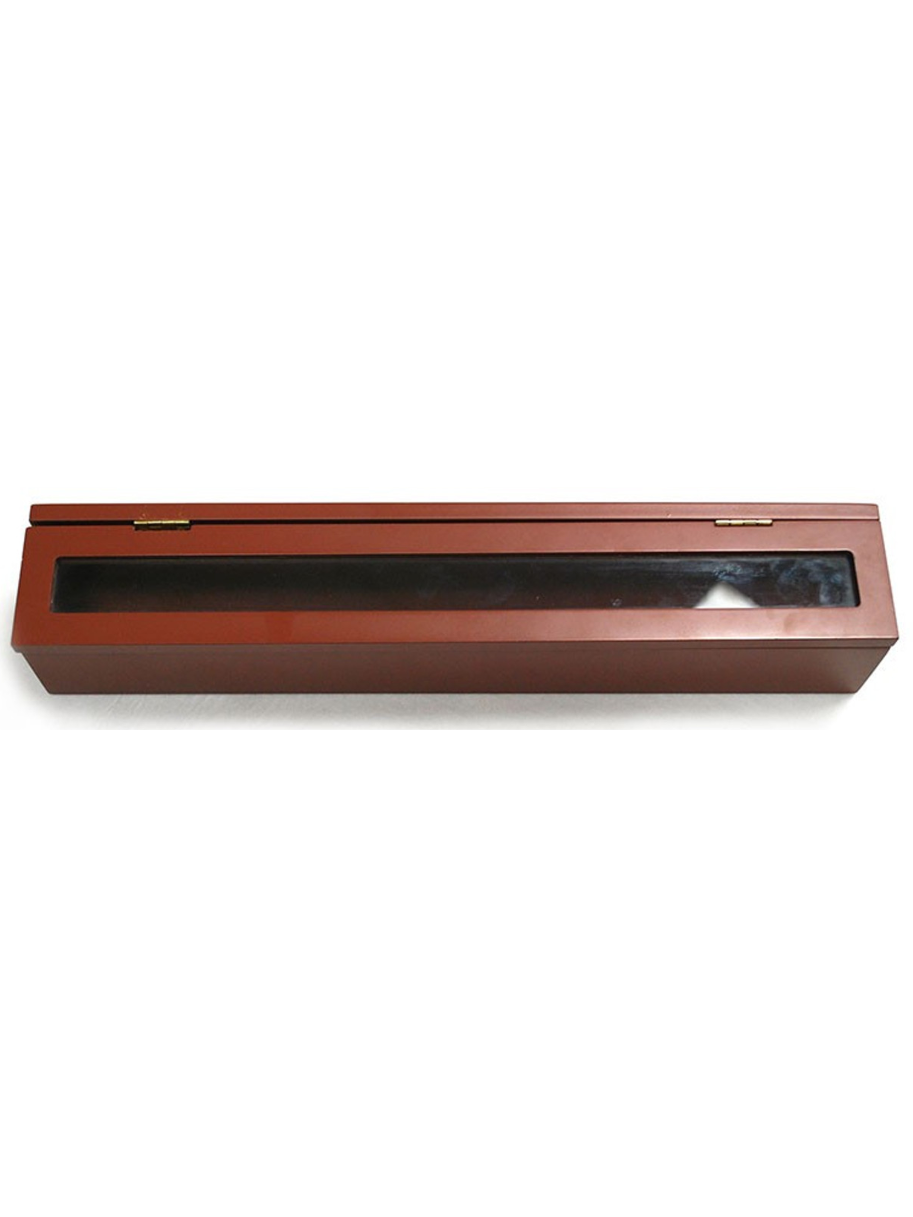 MAG Wooden Belt Case