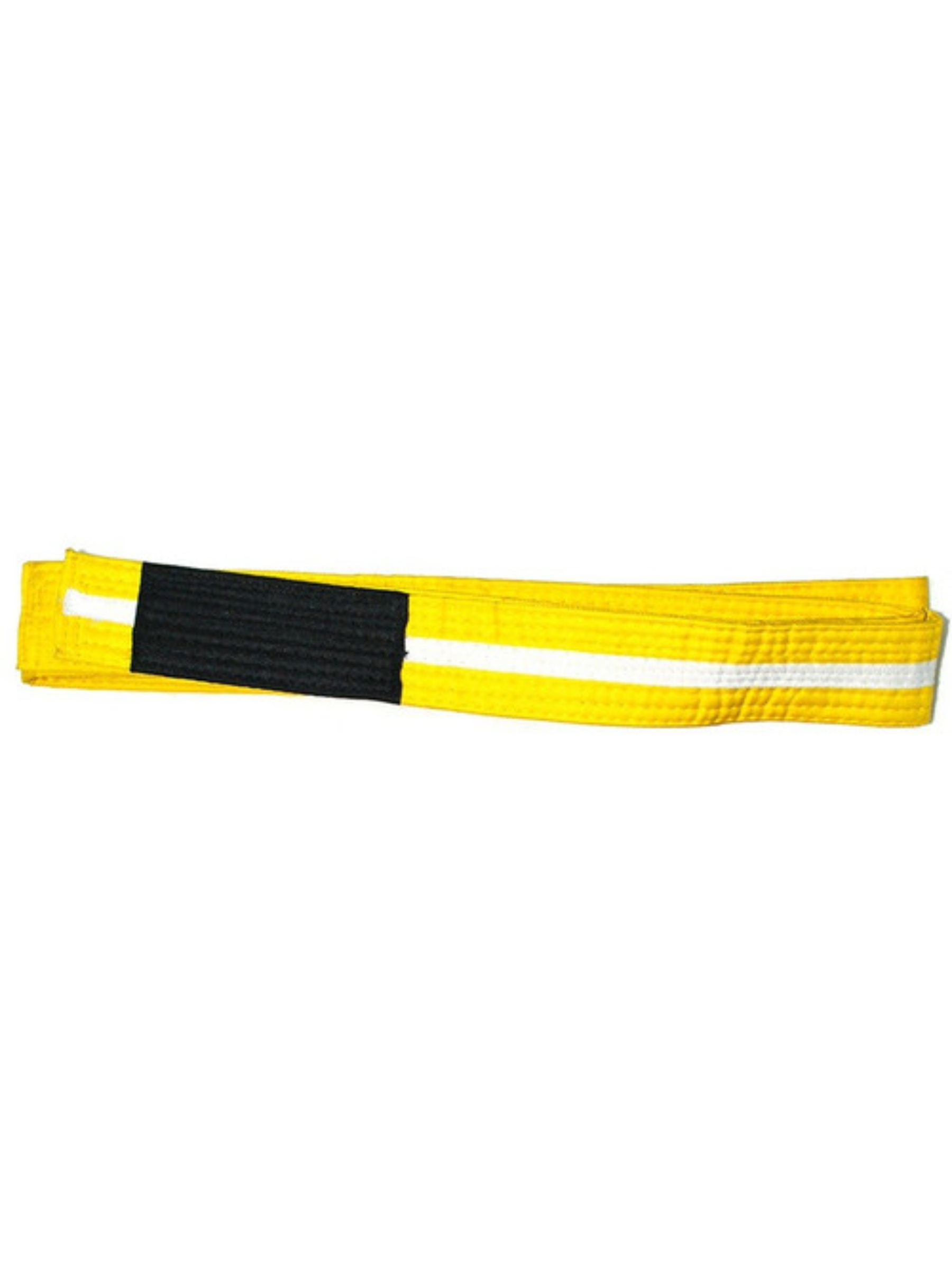 MAG Striped Jiu-Jitsu Belts