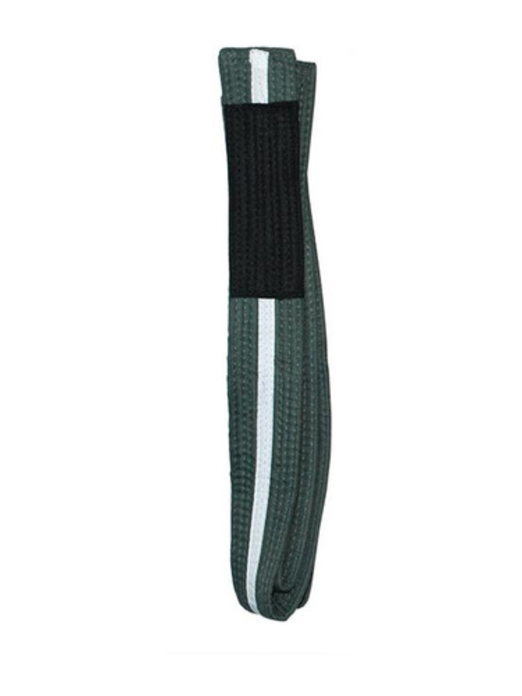 MAG Striped Jiu-Jitsu Belts