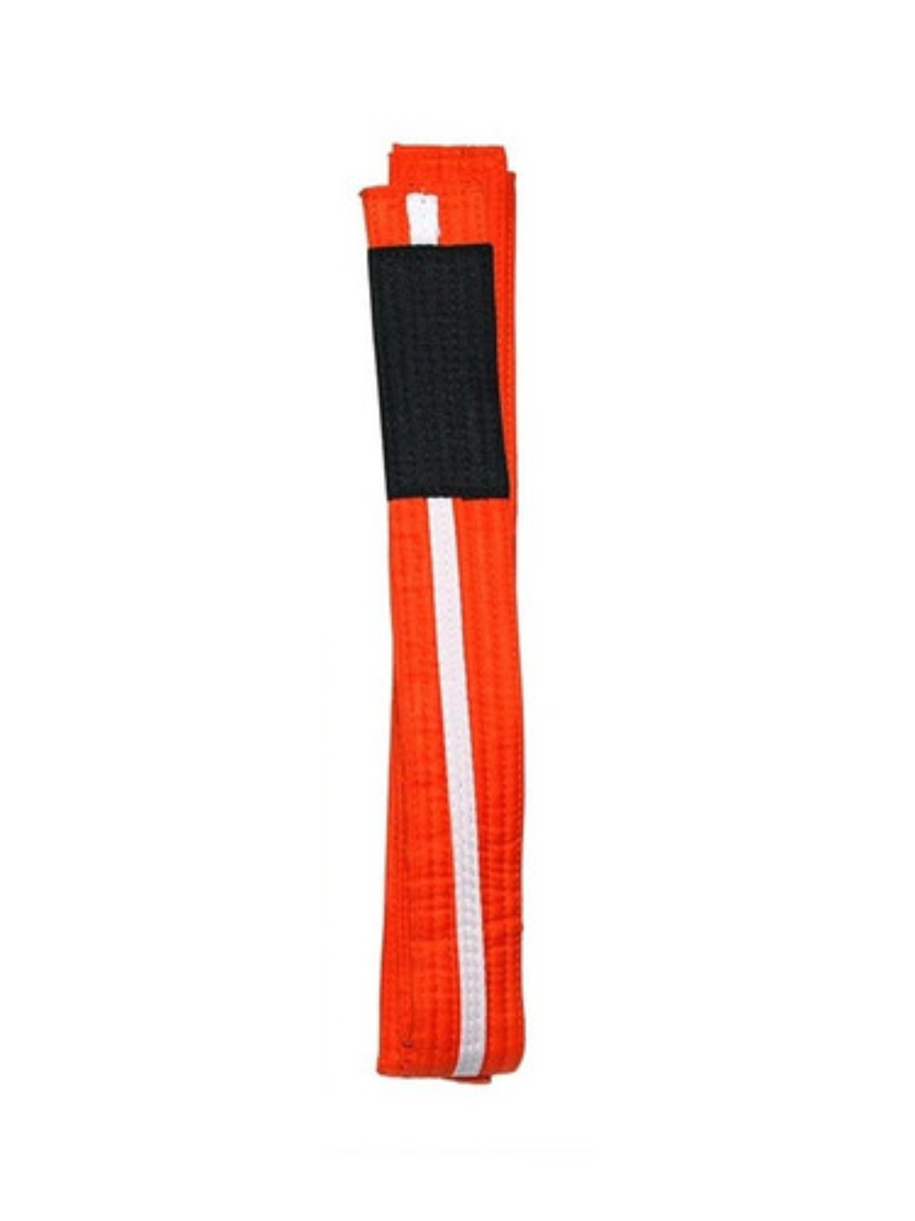 MAG Striped Jiu-Jitsu Belts
