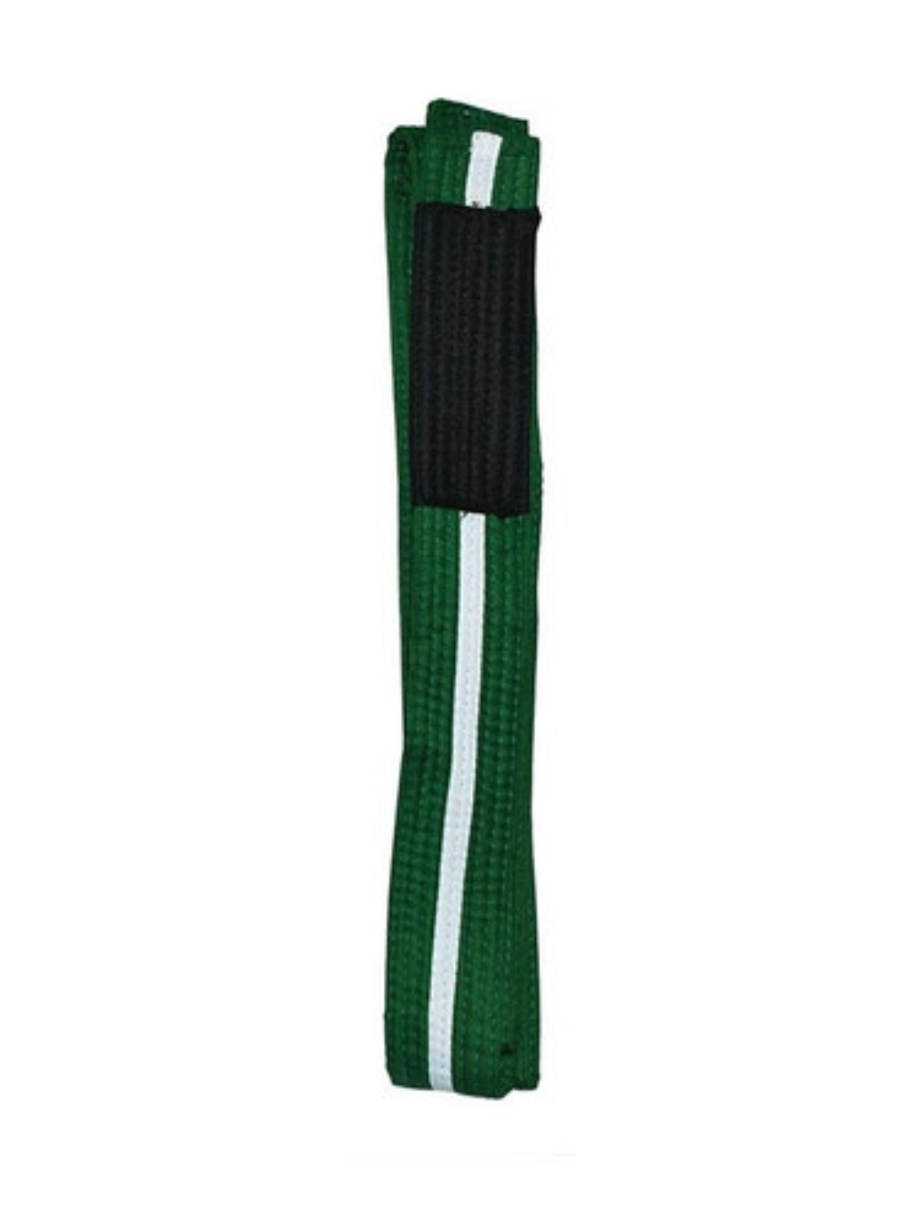 MAG Striped Jiu-Jitsu Belts