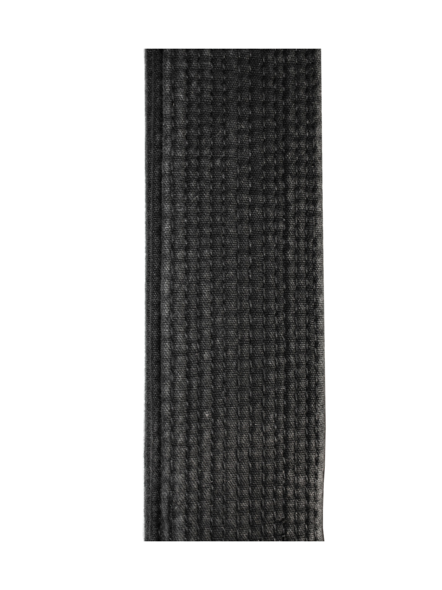 MAG 2" Deluxe Master Black Belt