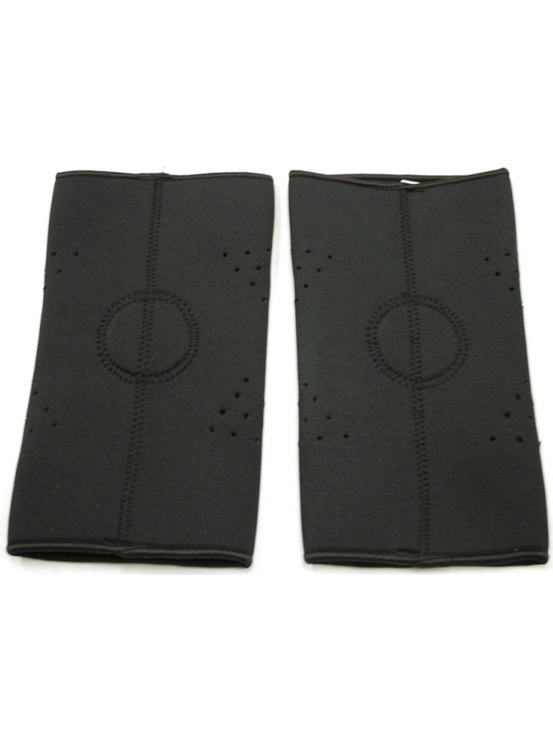 MAG Martial Arts Training Knee Pads