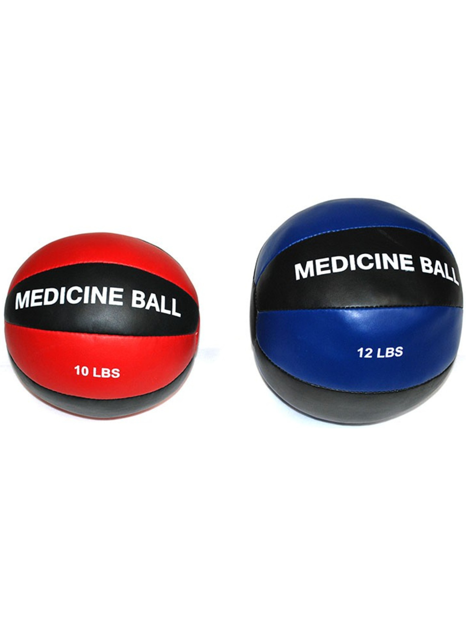 MAG Medicine Balls