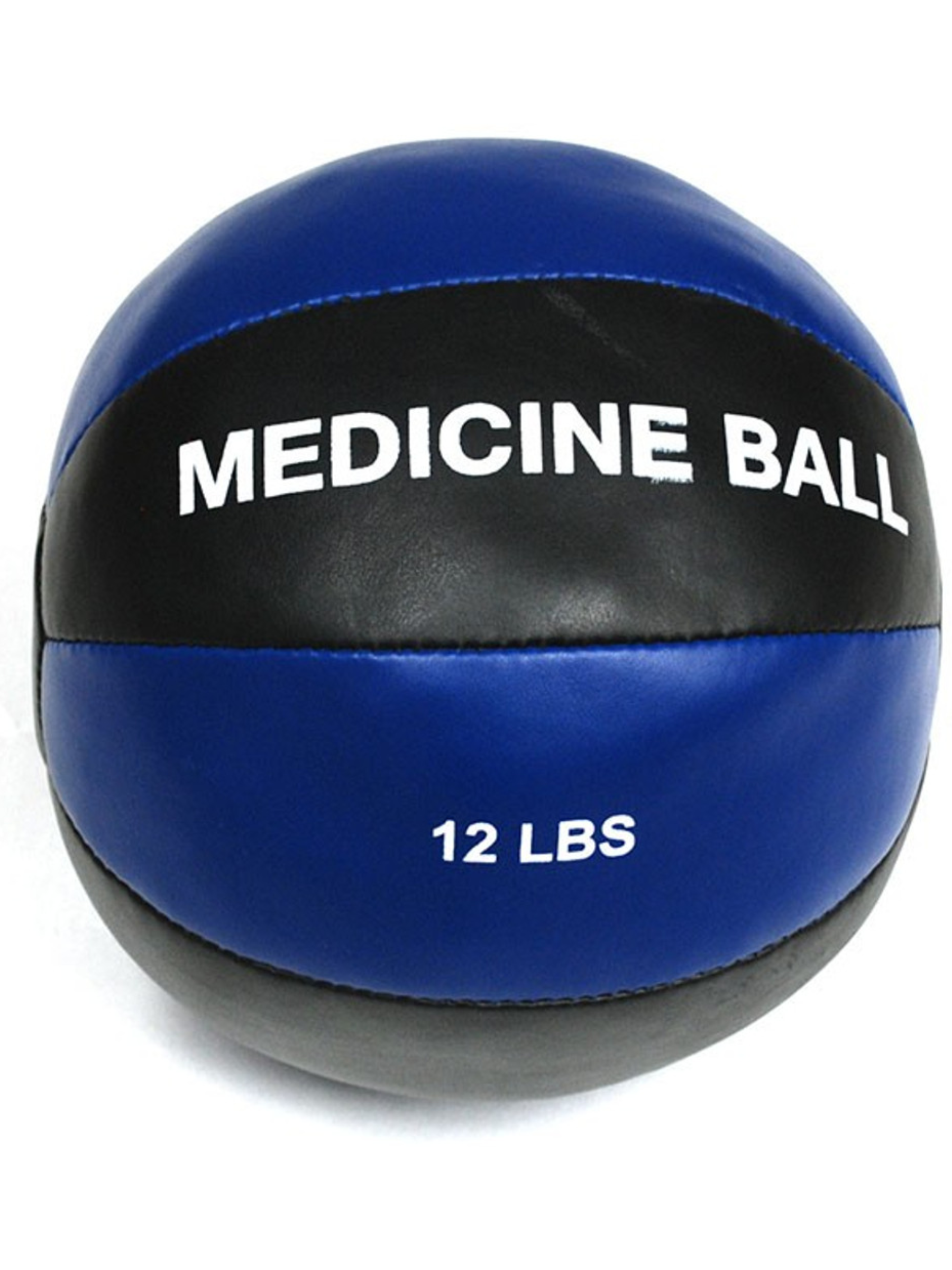 MAG Medicine Balls