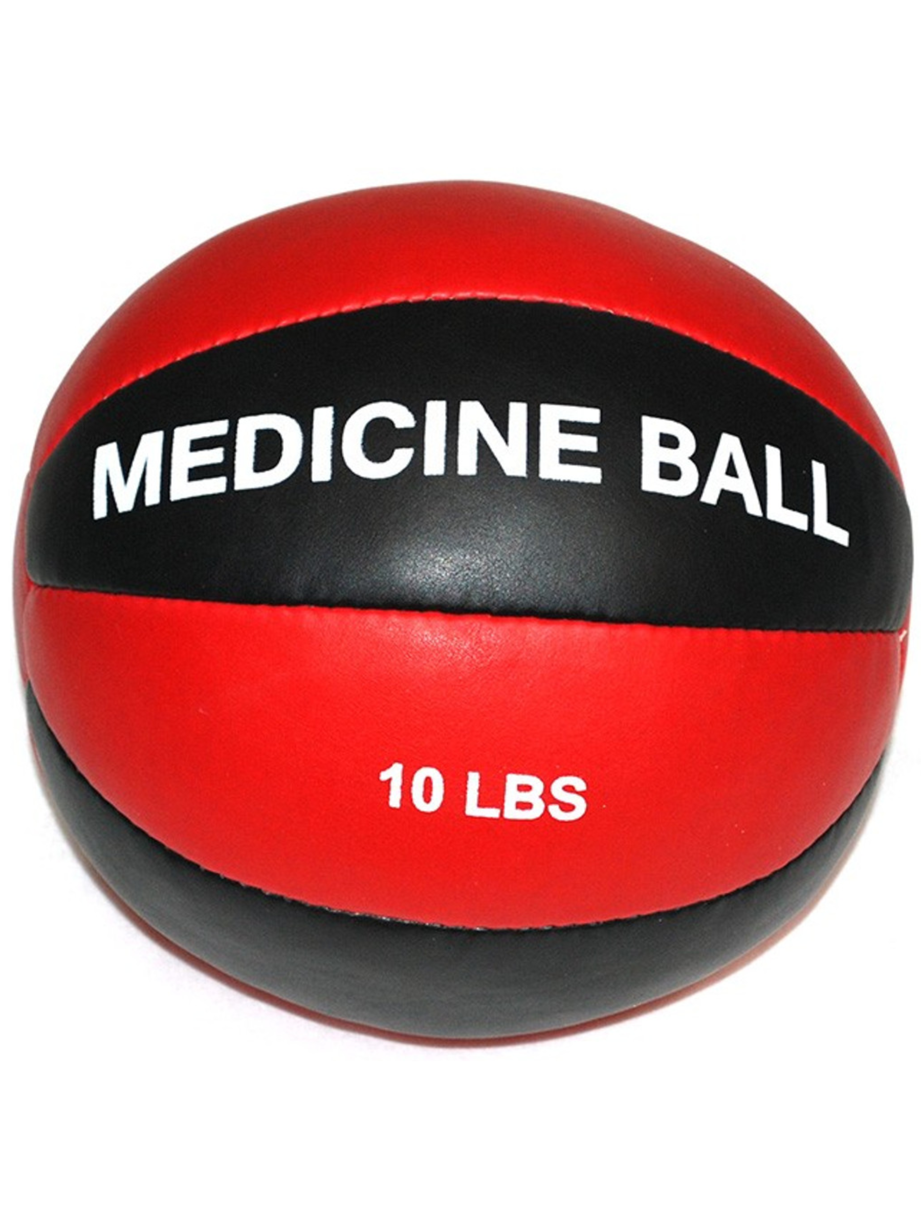 MAG Medicine Balls