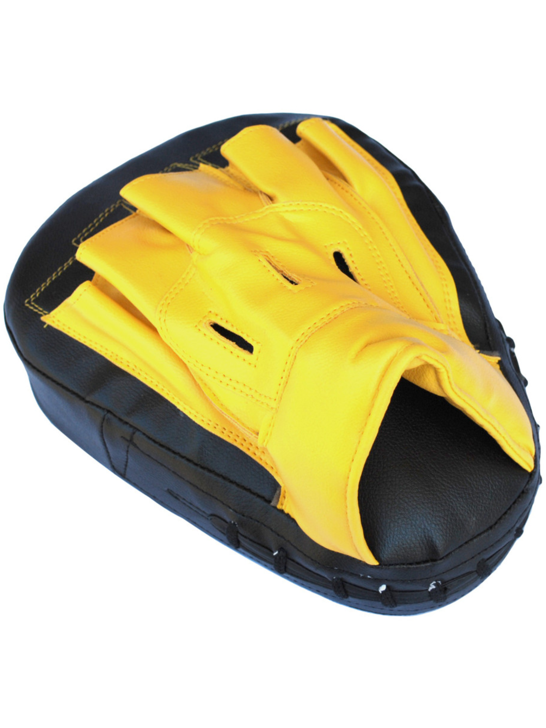 MAG Boxing/MMA Focus Mitts