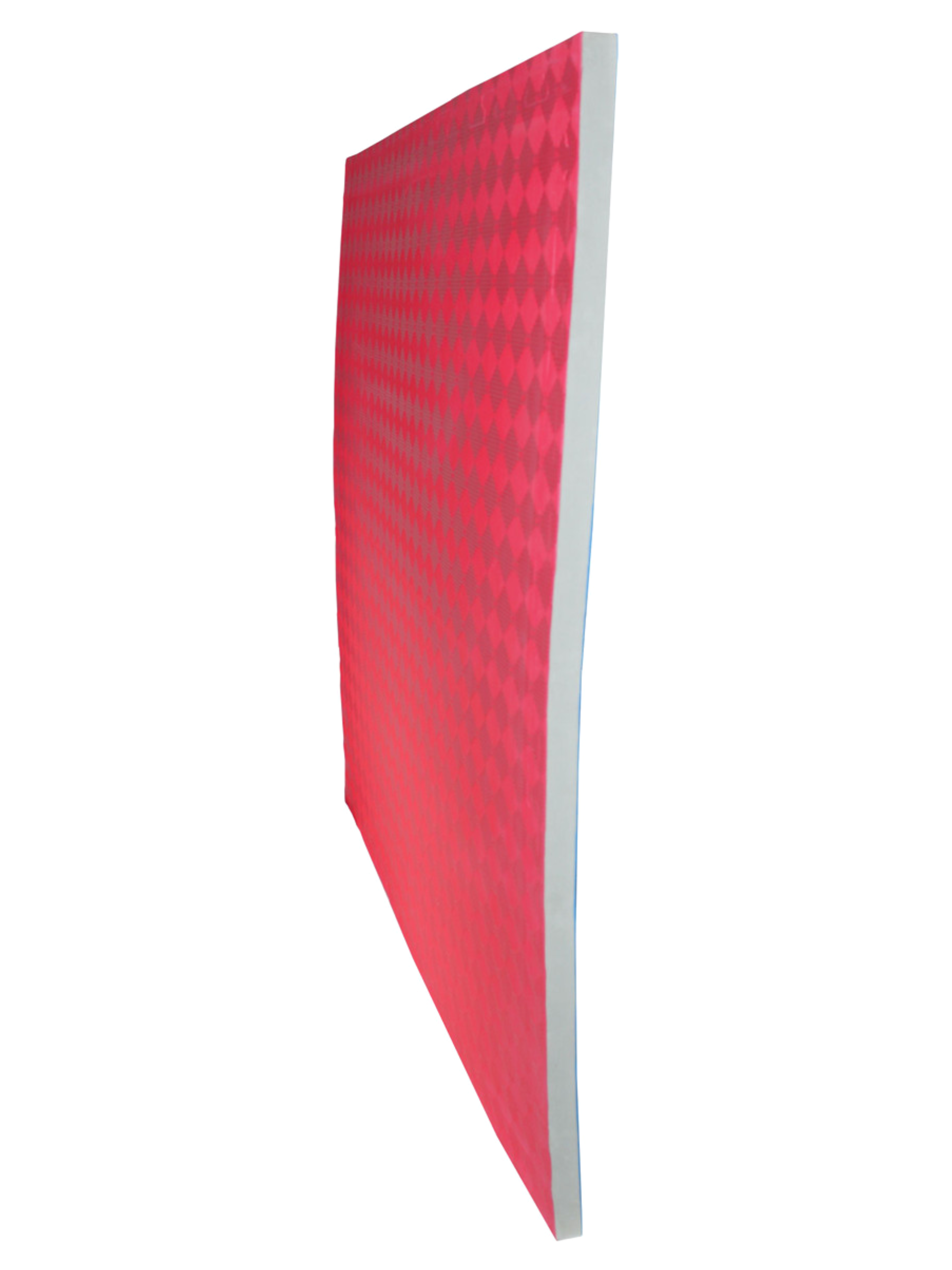 MAG Reversible Puzzle Mats for Training Red/Blue