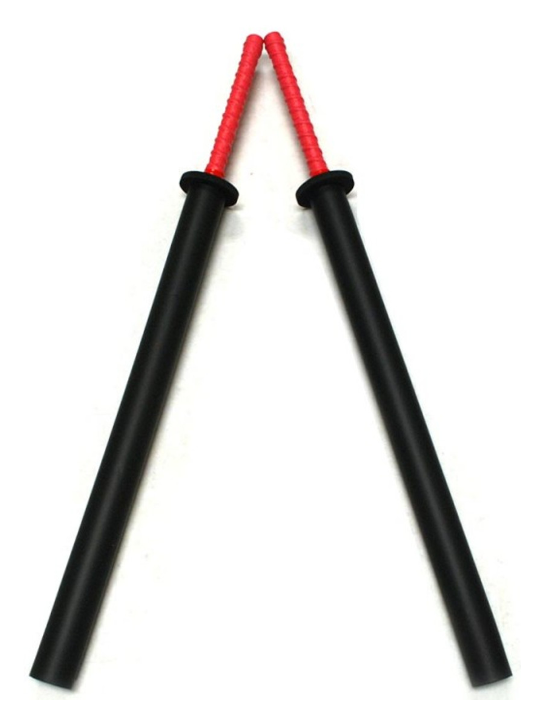MAG Martial Arts Training Action Foam Swords